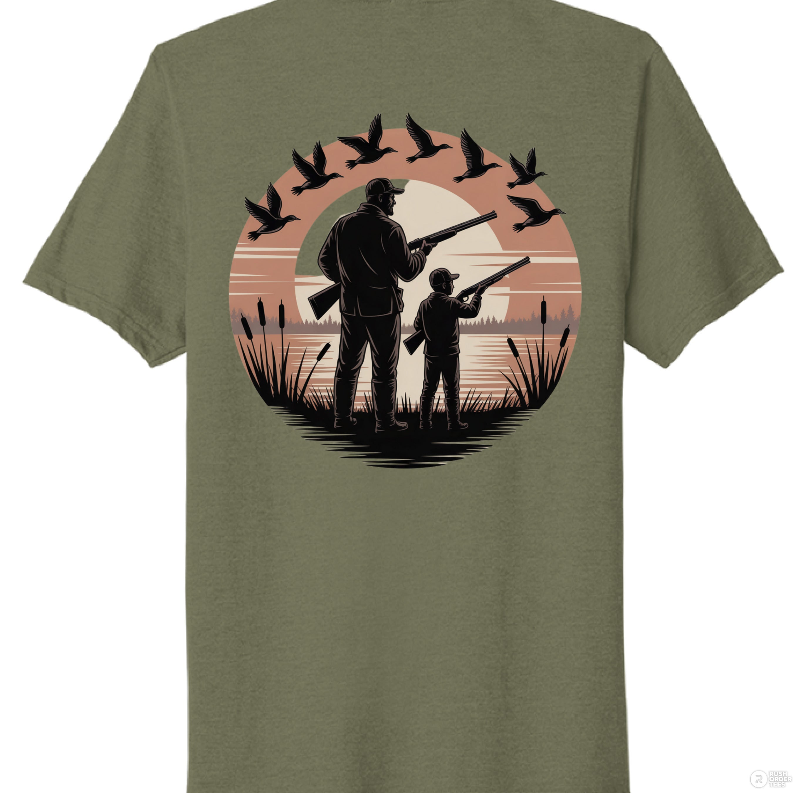 Zoom Image for gid://shopify/ProductVariant/52028668510492