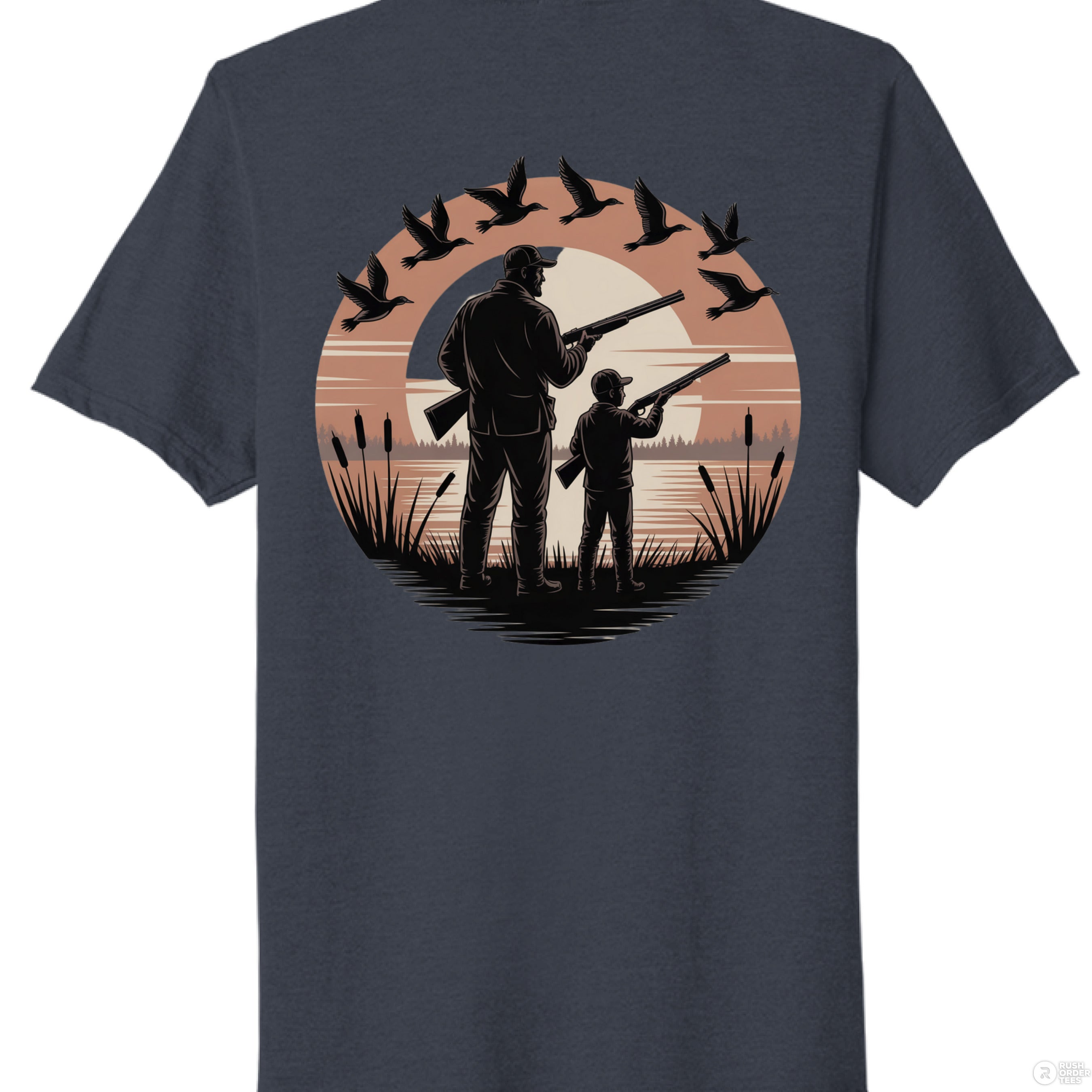 Zoom Image for gid://shopify/ProductVariant/52028668739868