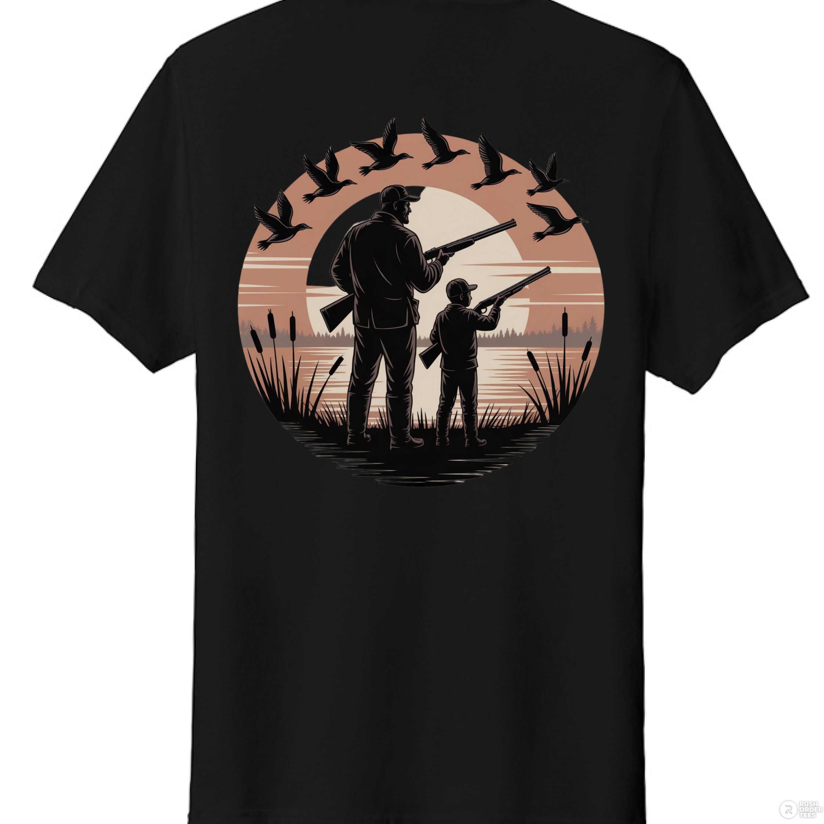 Zoom Image for gid://shopify/ProductVariant/52028668051740