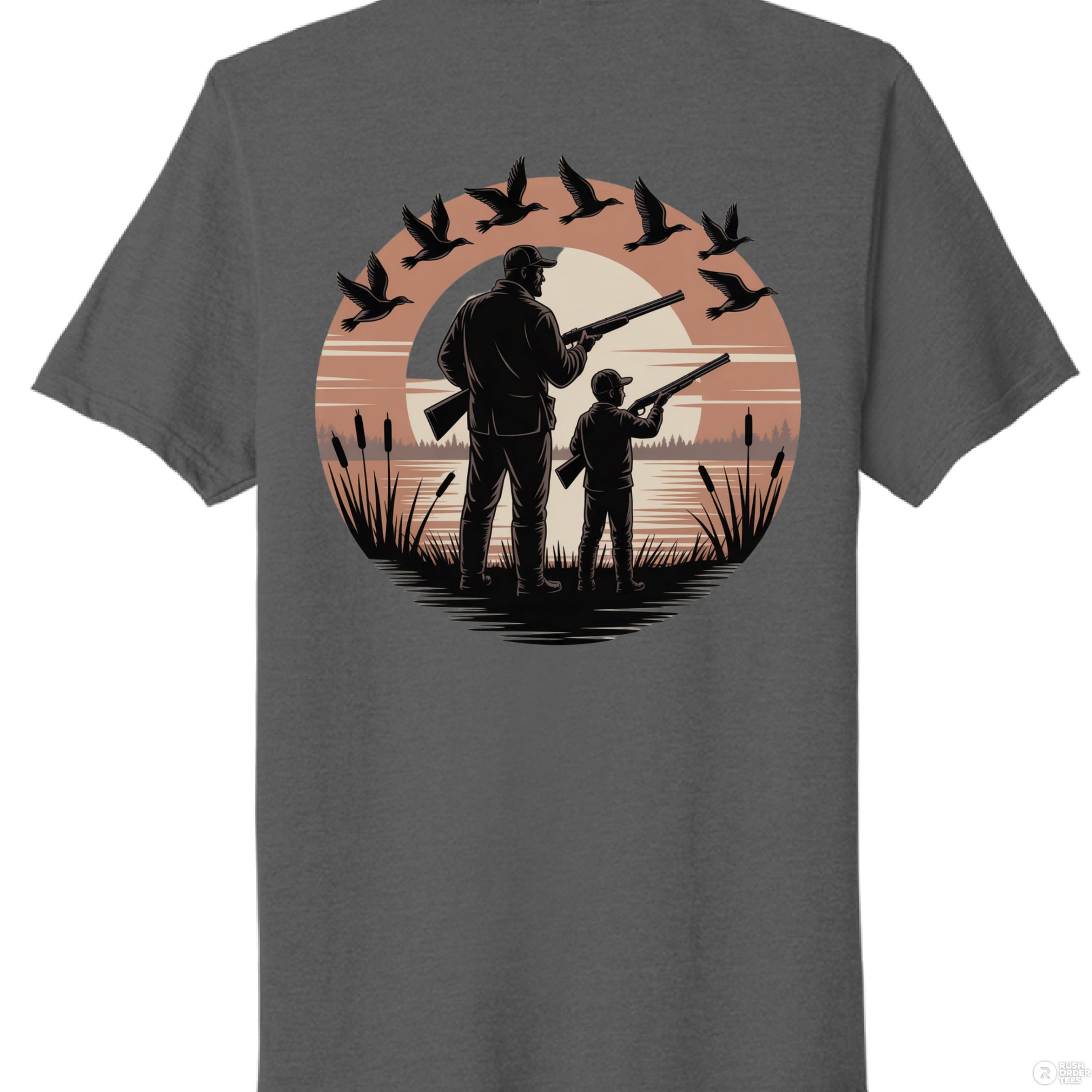 Zoom Image for gid://shopify/ProductVariant/52028669198620