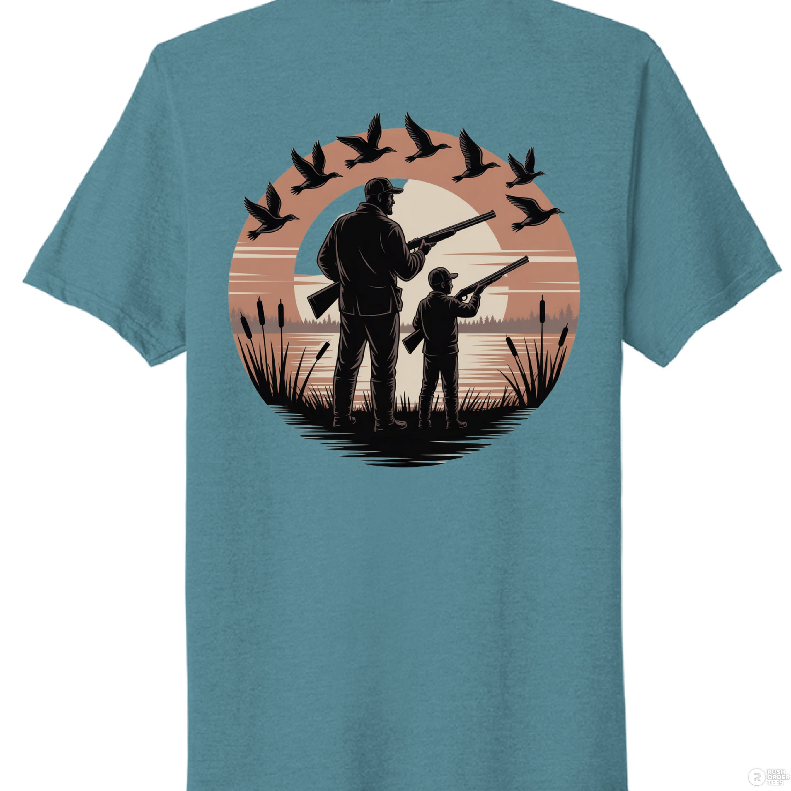 Zoom Image for gid://shopify/ProductVariant/52028668281116