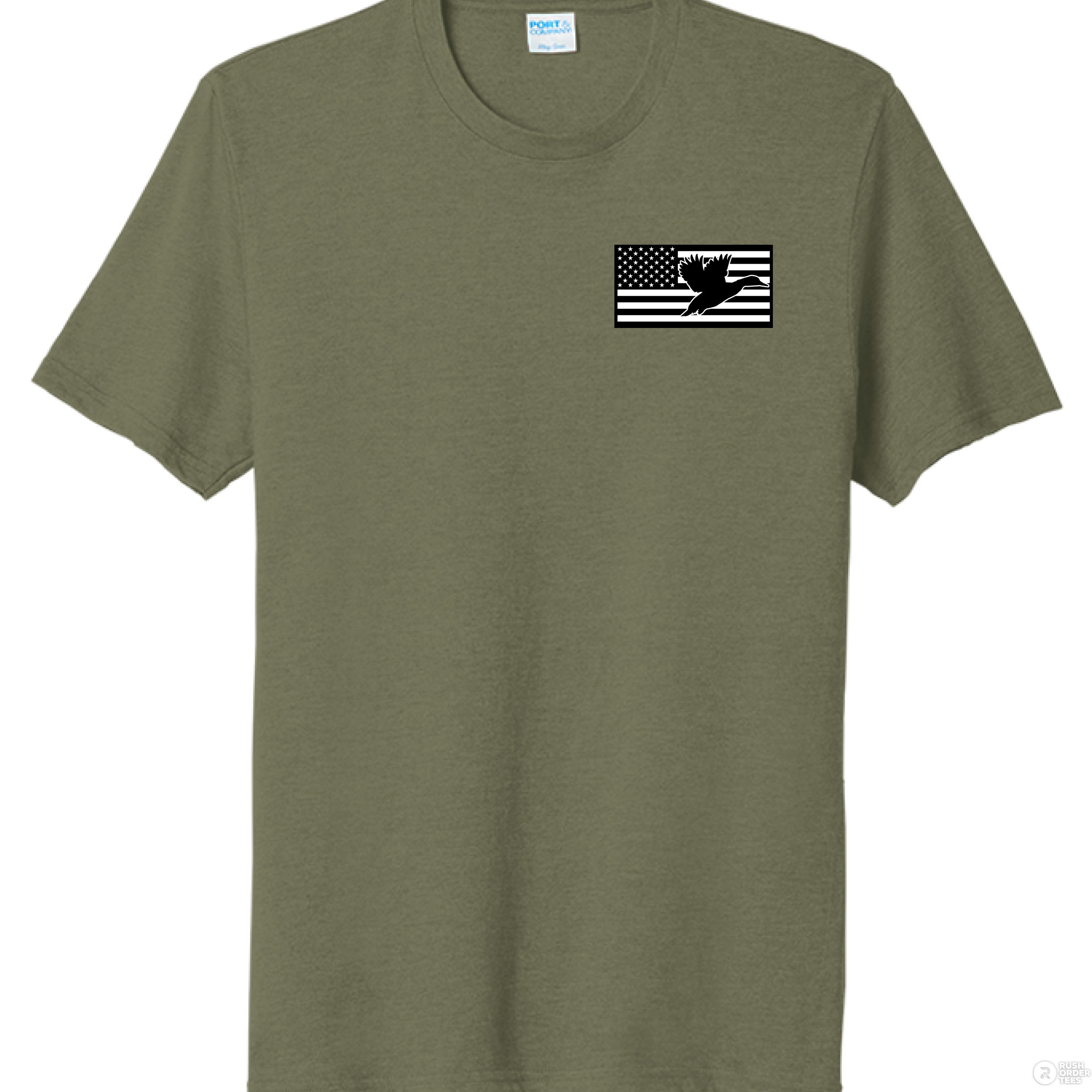 Zoom Image for gid://shopify/ProductVariant/52028668510492