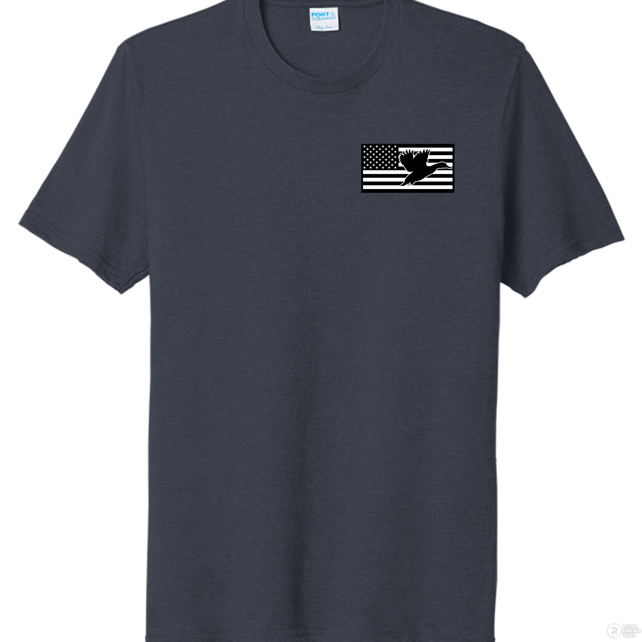 Zoom Image for gid://shopify/ProductVariant/52028668739868