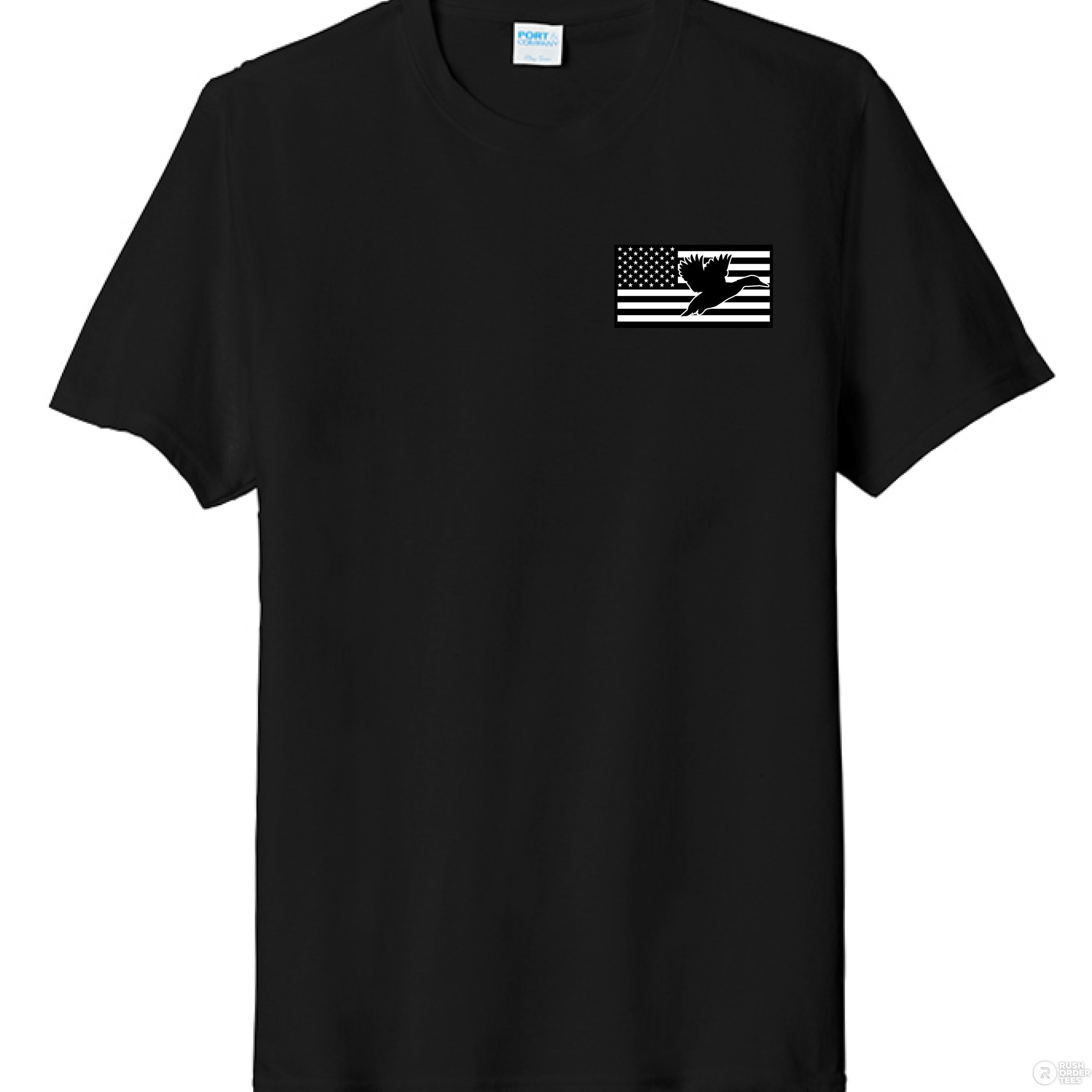 Zoom Image for gid://shopify/ProductVariant/52028668051740