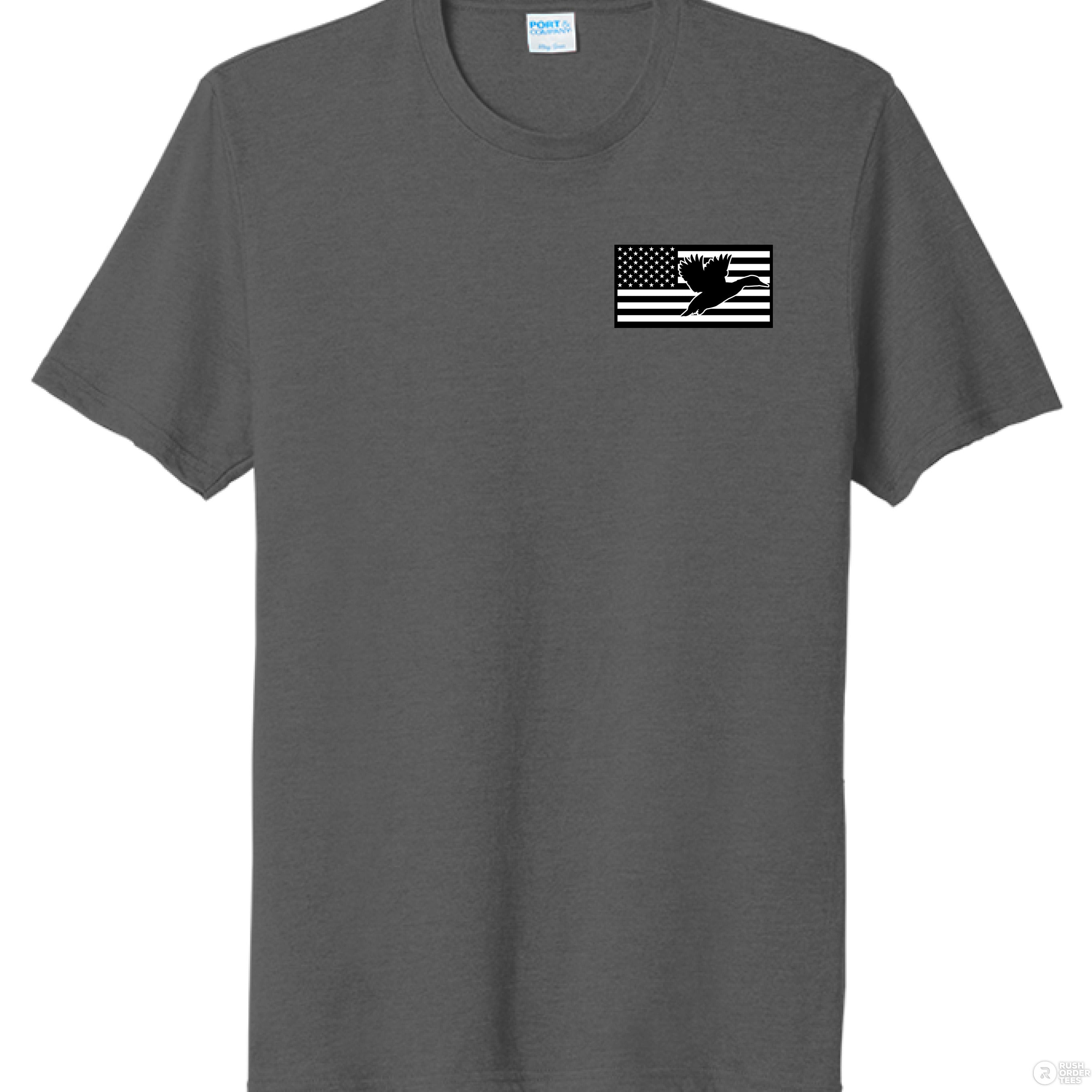 Zoom Image for gid://shopify/ProductVariant/52028669198620