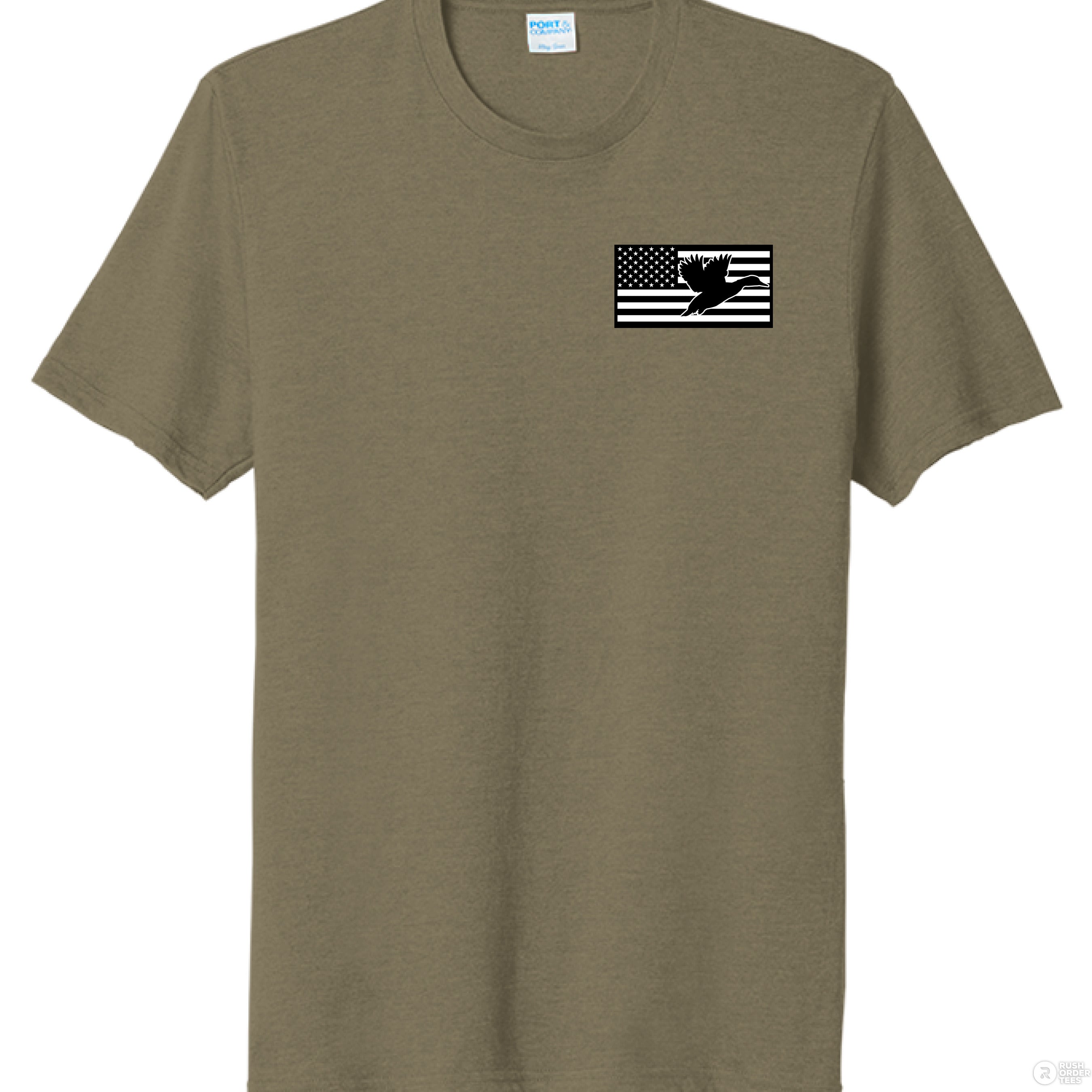 Zoom Image for gid://shopify/ProductVariant/52028668969244