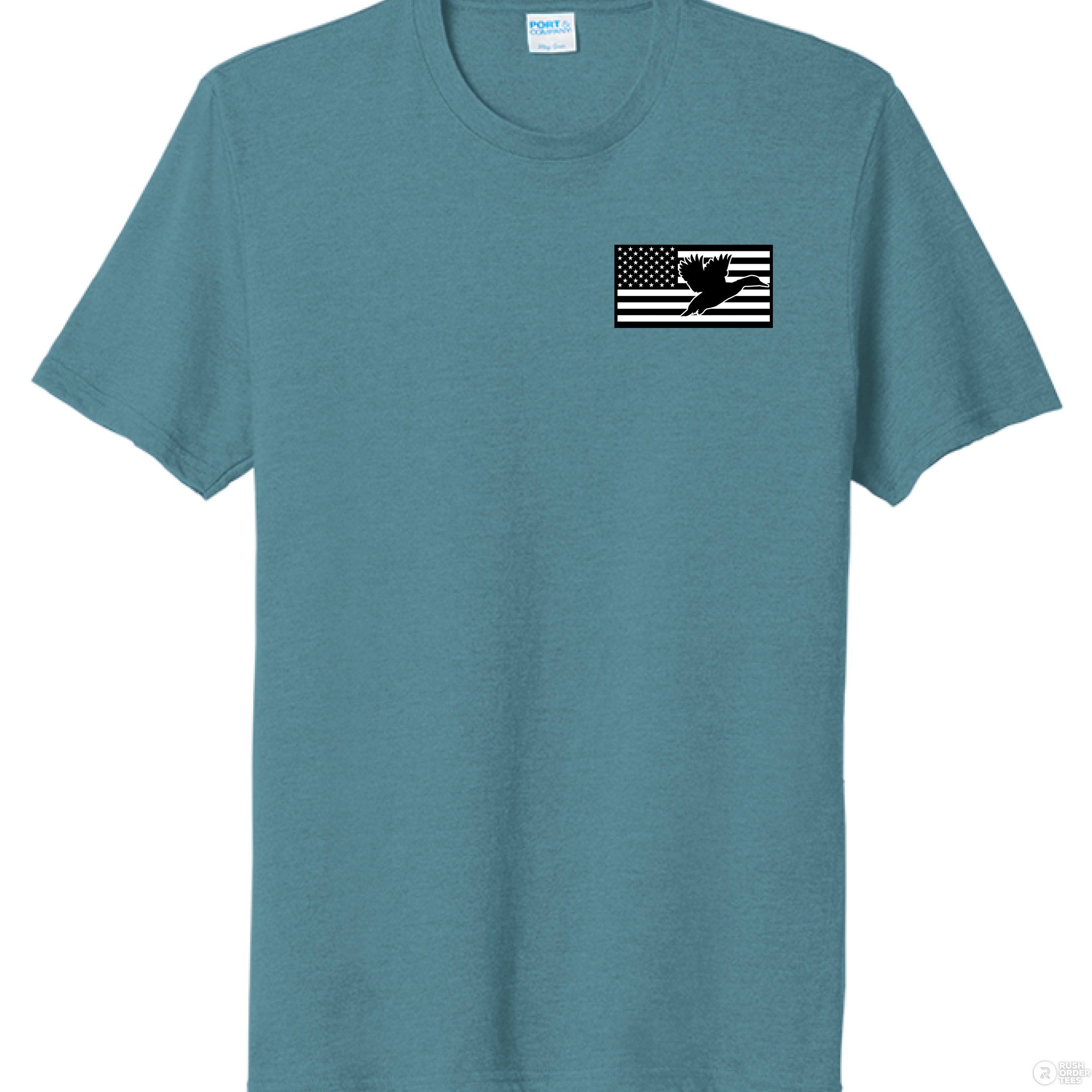 Zoom Image for gid://shopify/ProductVariant/52028668281116
