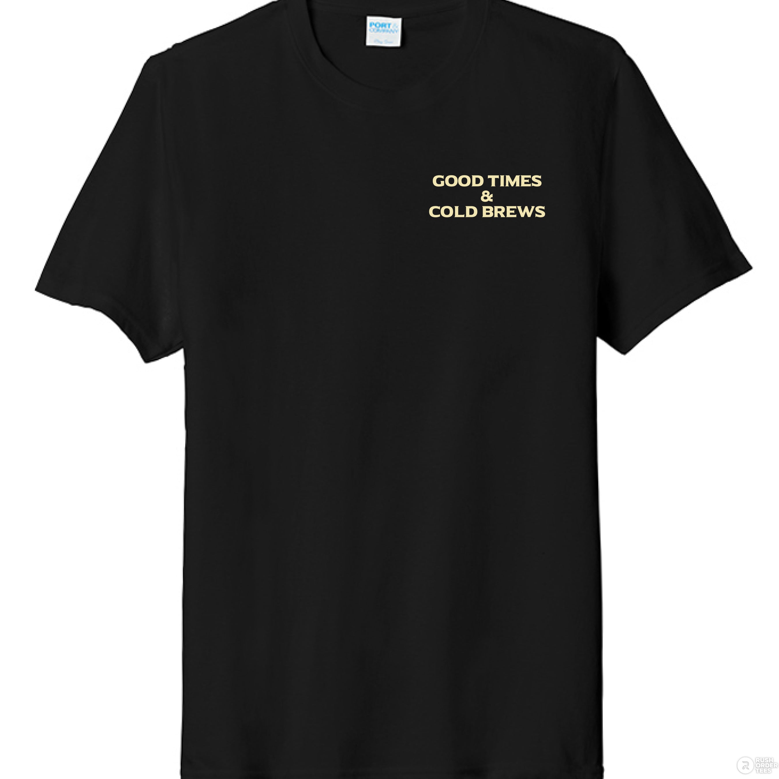 Zoom Image for gid://shopify/ProductVariant/52028876620060