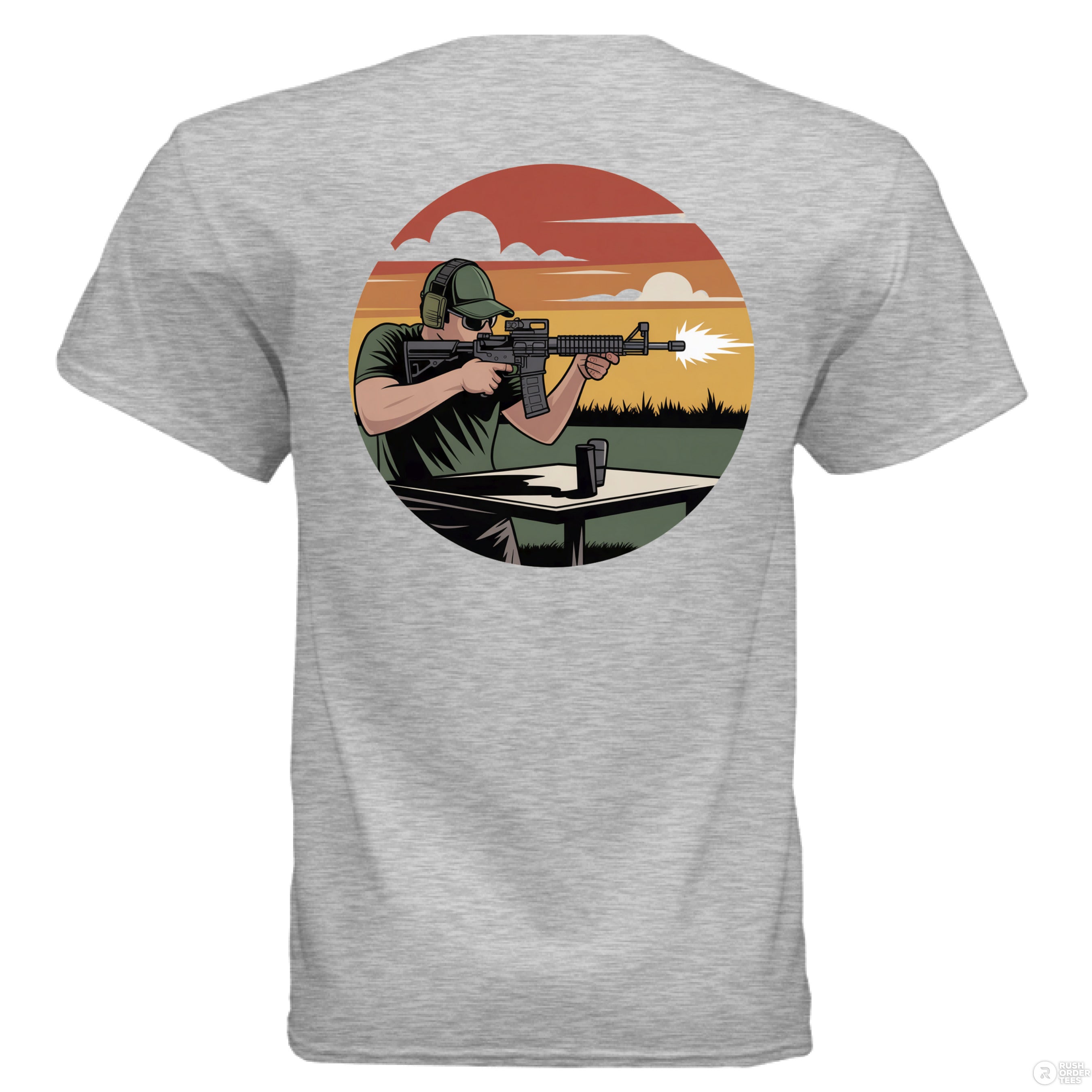 Zoom Image for gid://shopify/ProductVariant/52029700210972