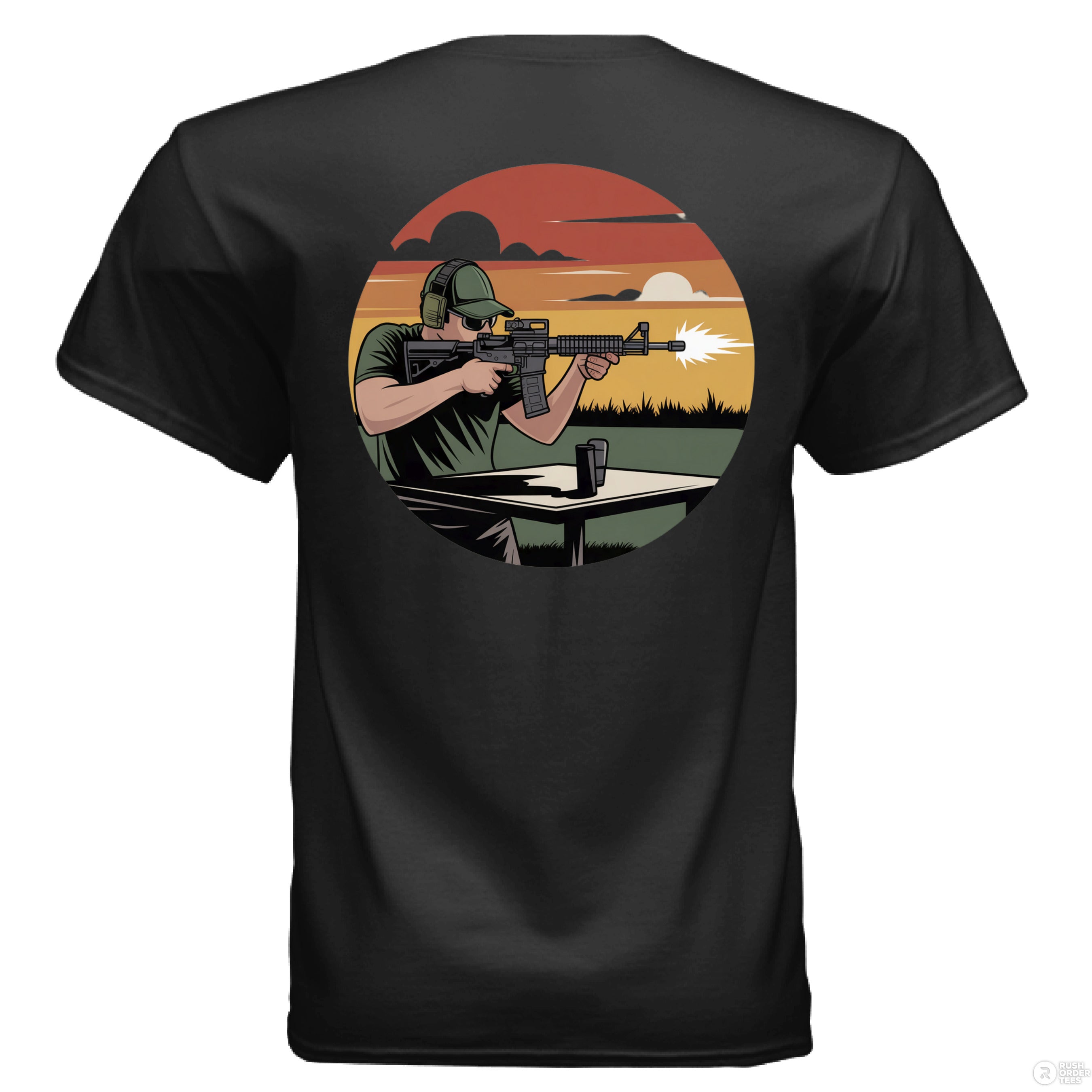 Zoom Image for gid://shopify/ProductVariant/52029699490076