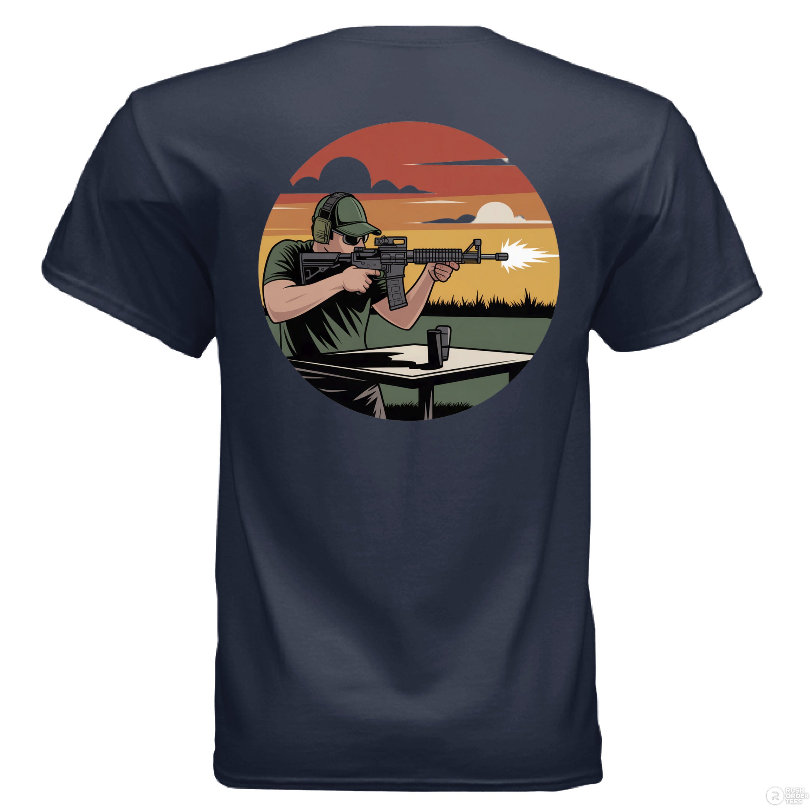 Zoom Image for gid://shopify/ProductVariant/52029699948828