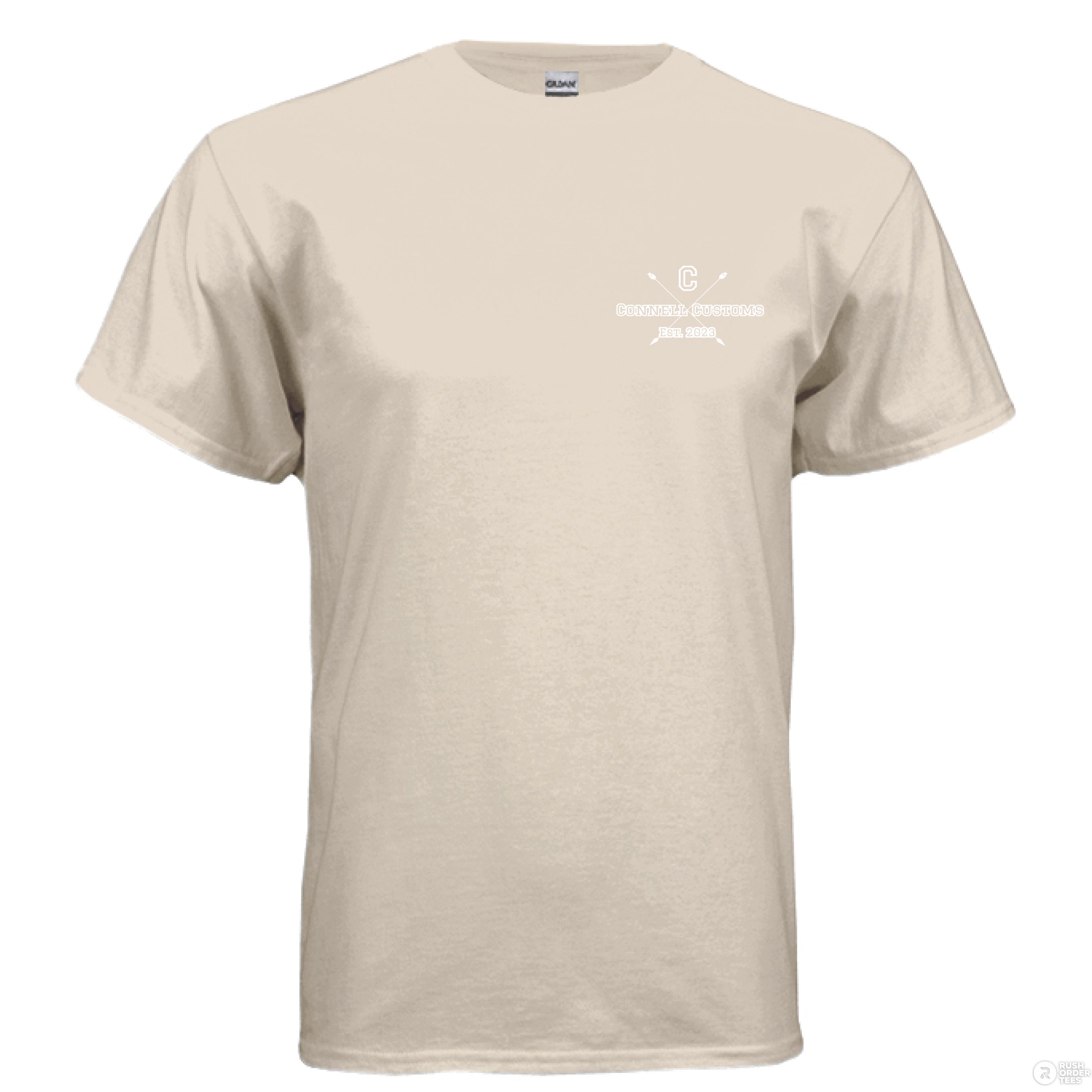 Zoom Image for gid://shopify/ProductVariant/52029699752220