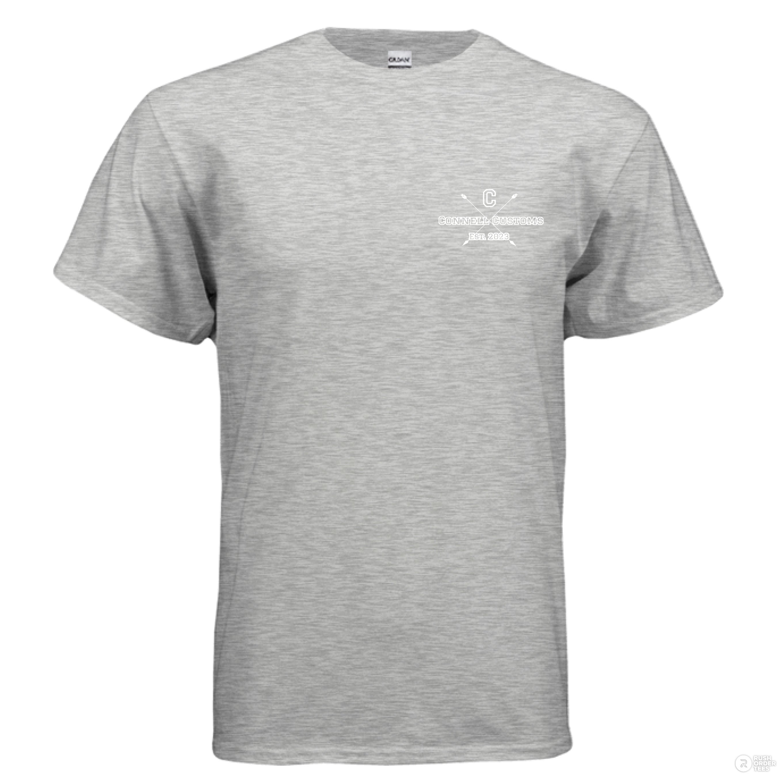 Zoom Image for gid://shopify/ProductVariant/52029700210972