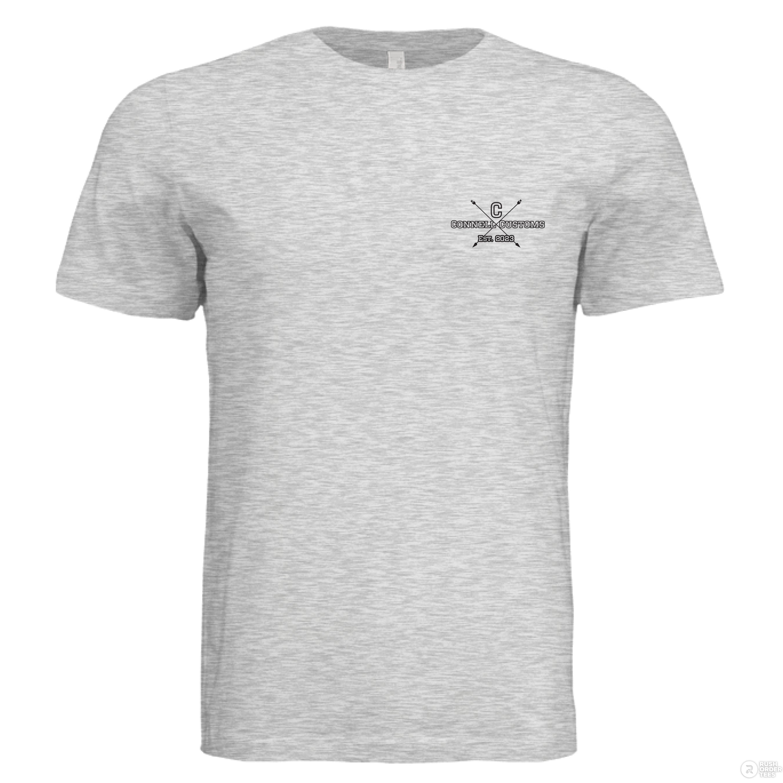 undefined - FRONT