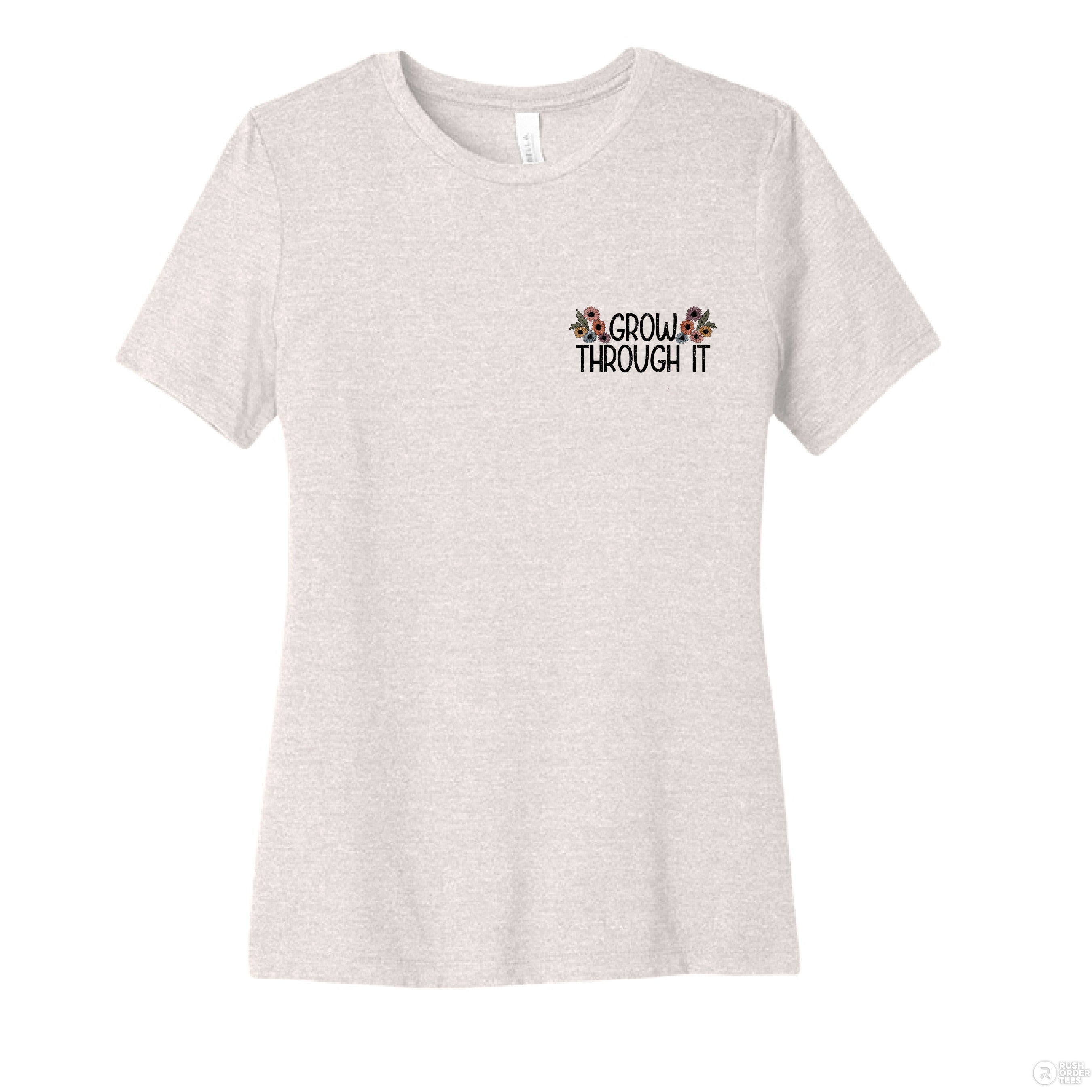 HTHR PRSM NATURL - FRONT