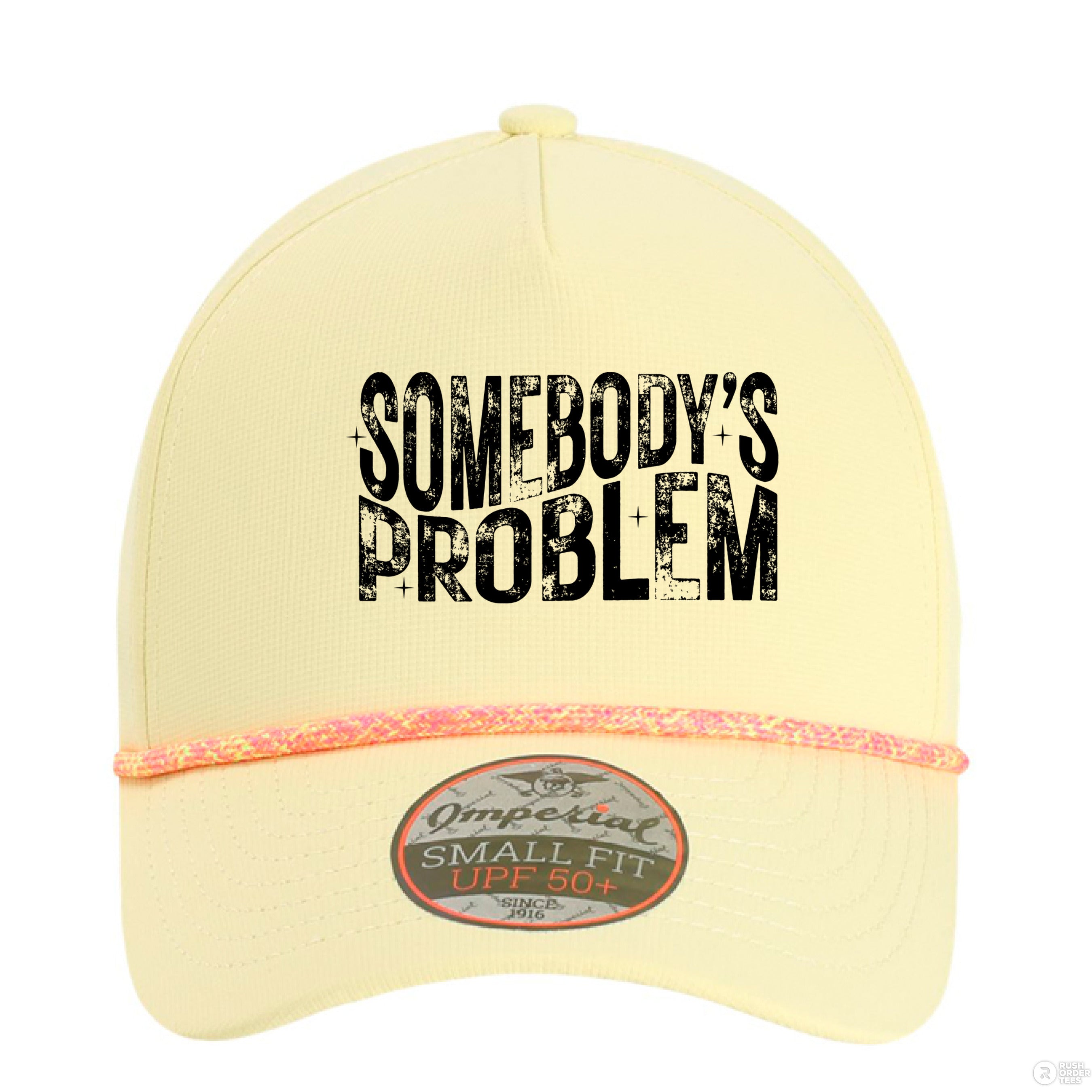 undefined - FRONT