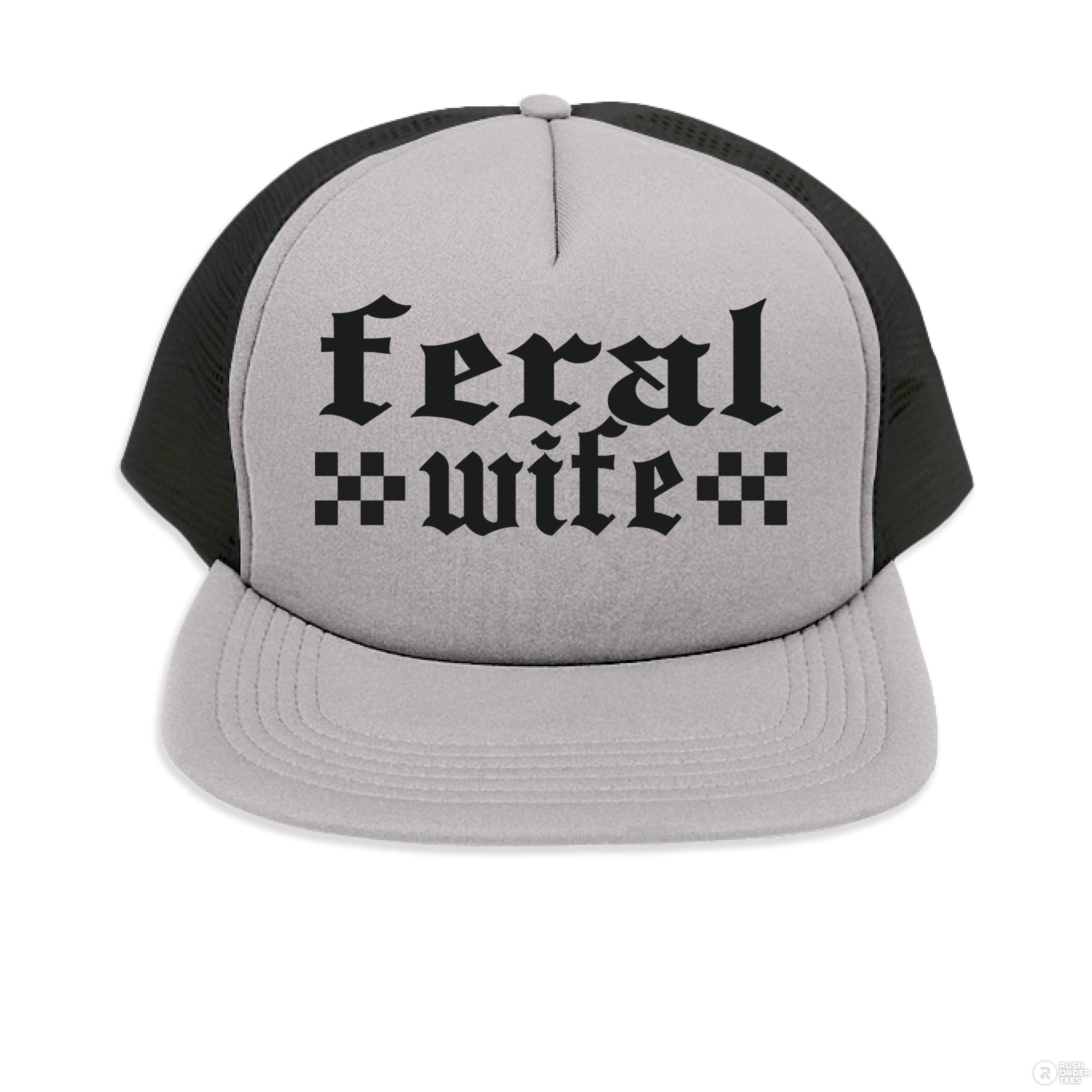 STEEL / BLACK - FRONT