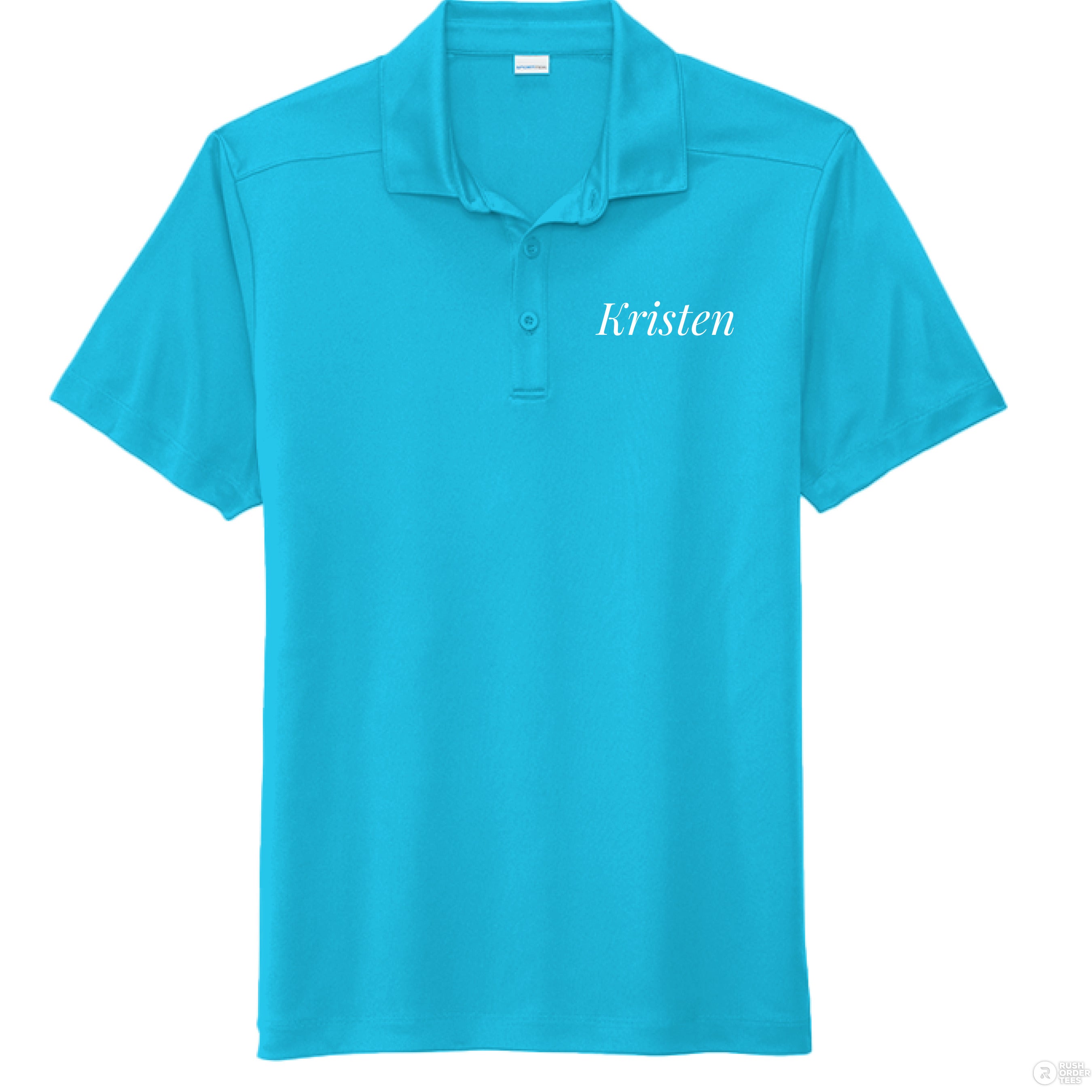 undefined - FRONT