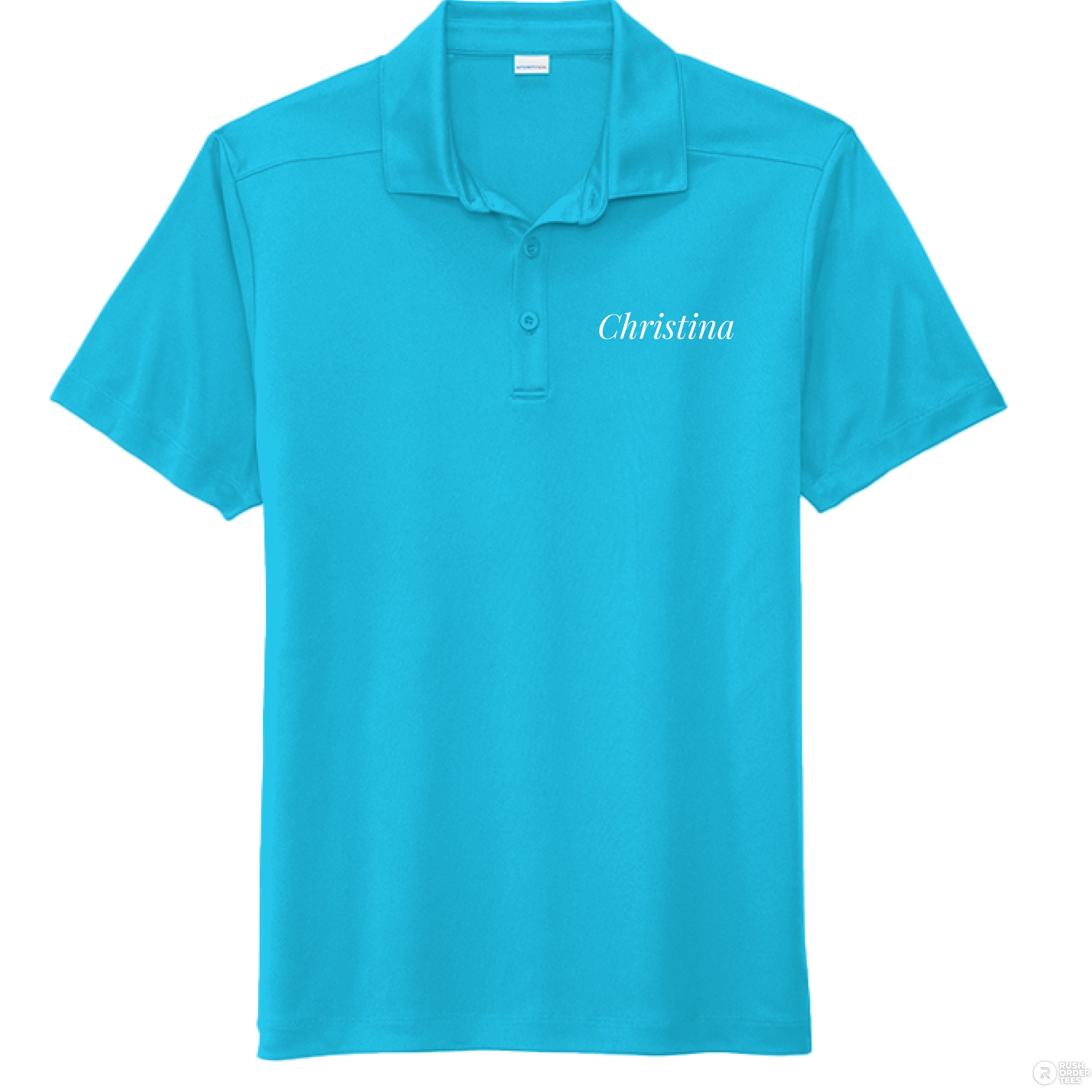 undefined - FRONT