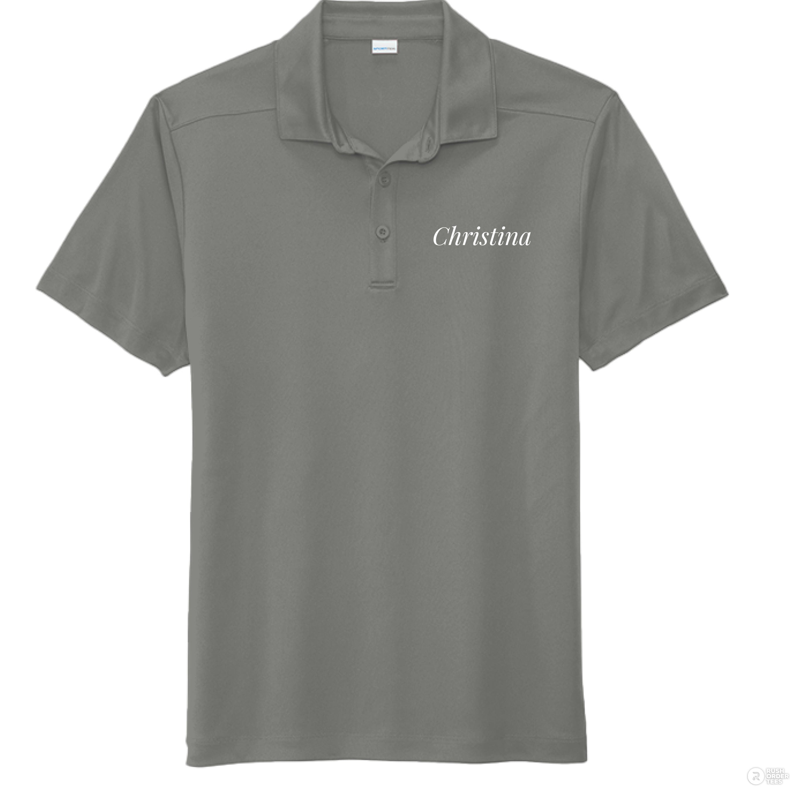undefined - FRONT