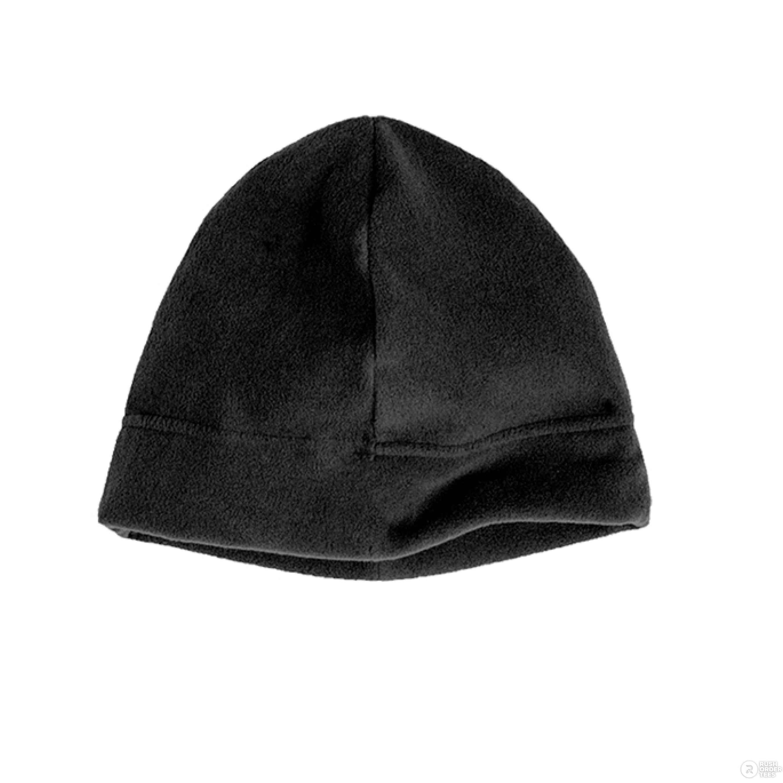 Black - BACK