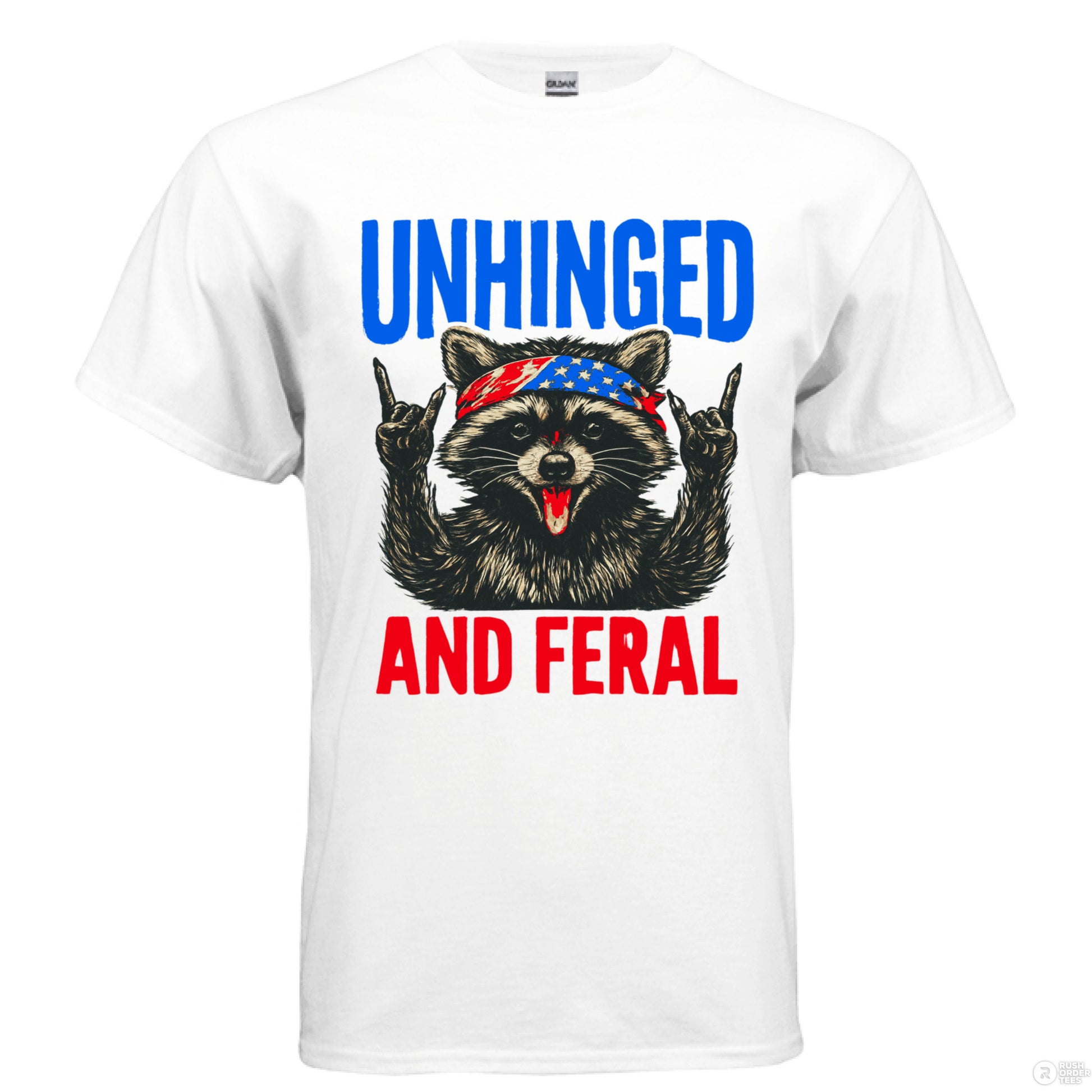 undefined - FRONT