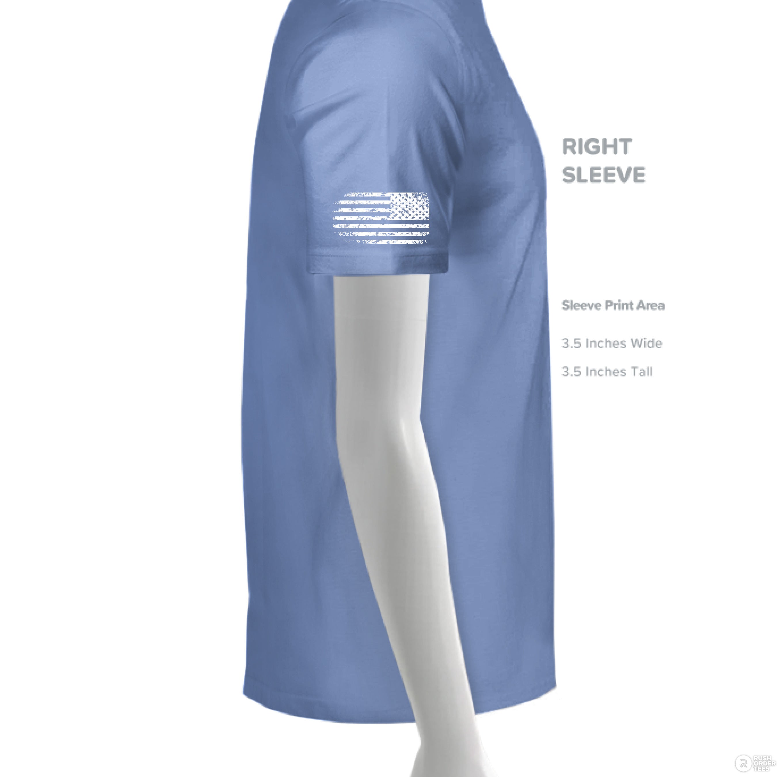 CrlnaBlHtr - SLEEVE_RIGHT