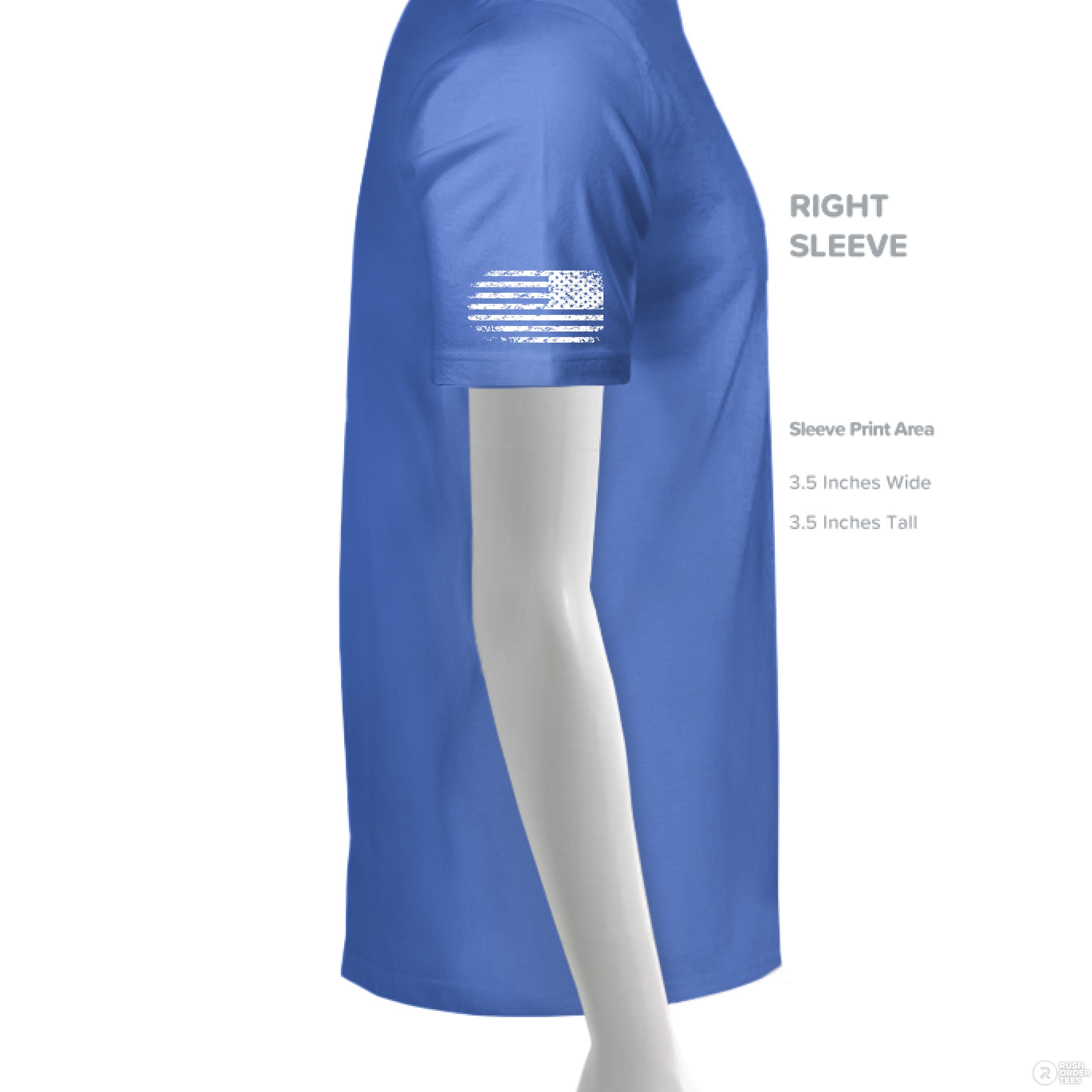 HthrRoyal - SLEEVE_RIGHT