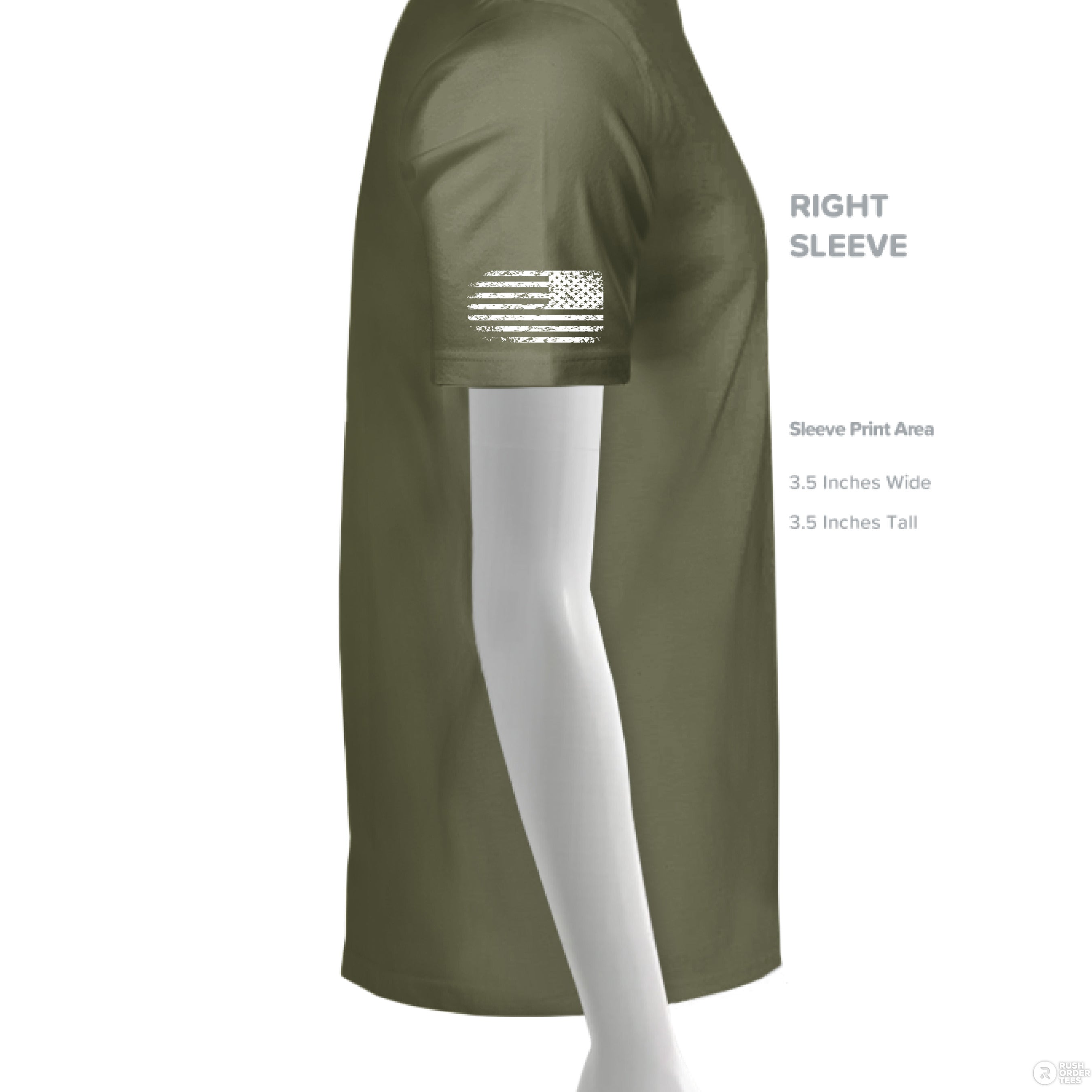 MilGrnHtr - SLEEVE_RIGHT