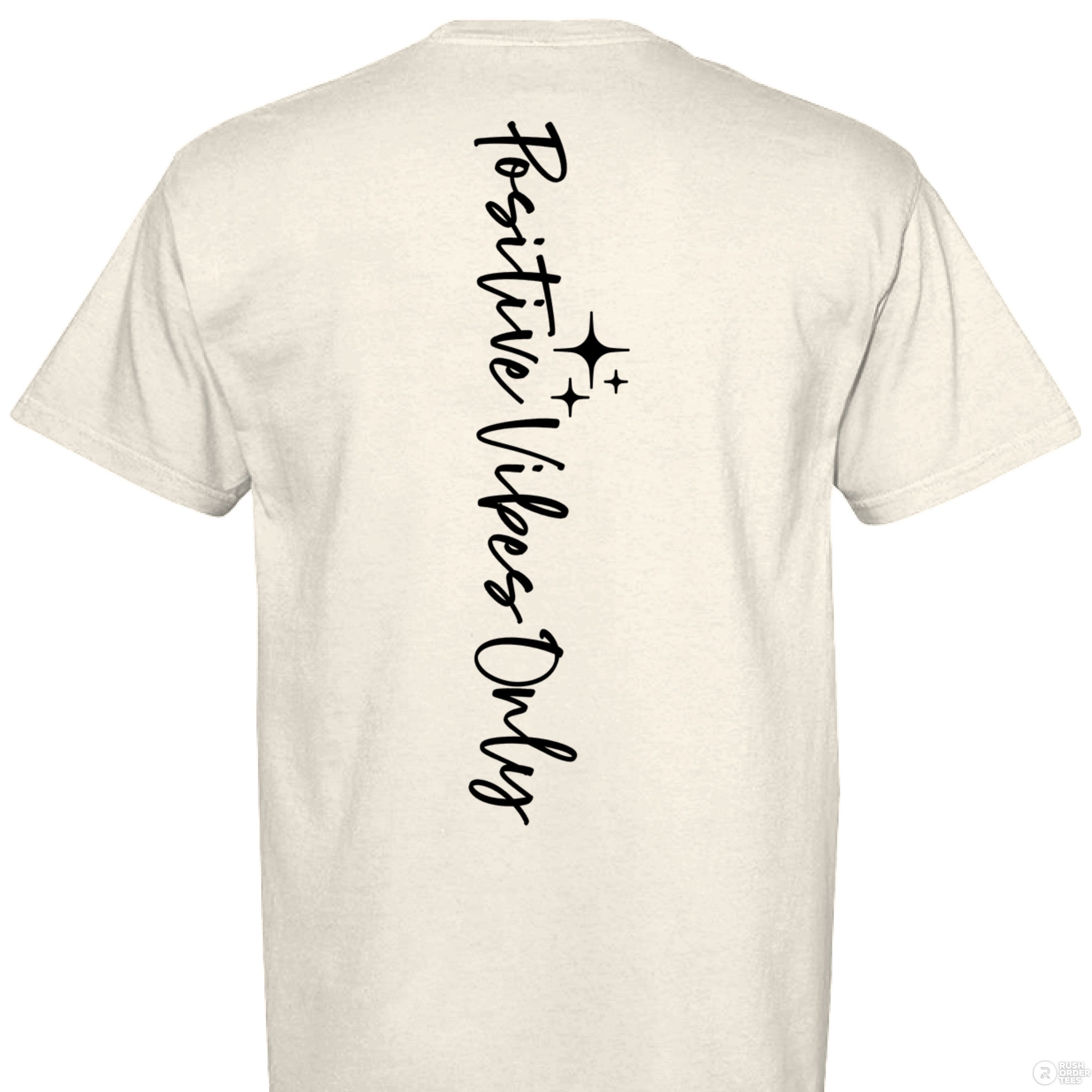 IVORY - BACK