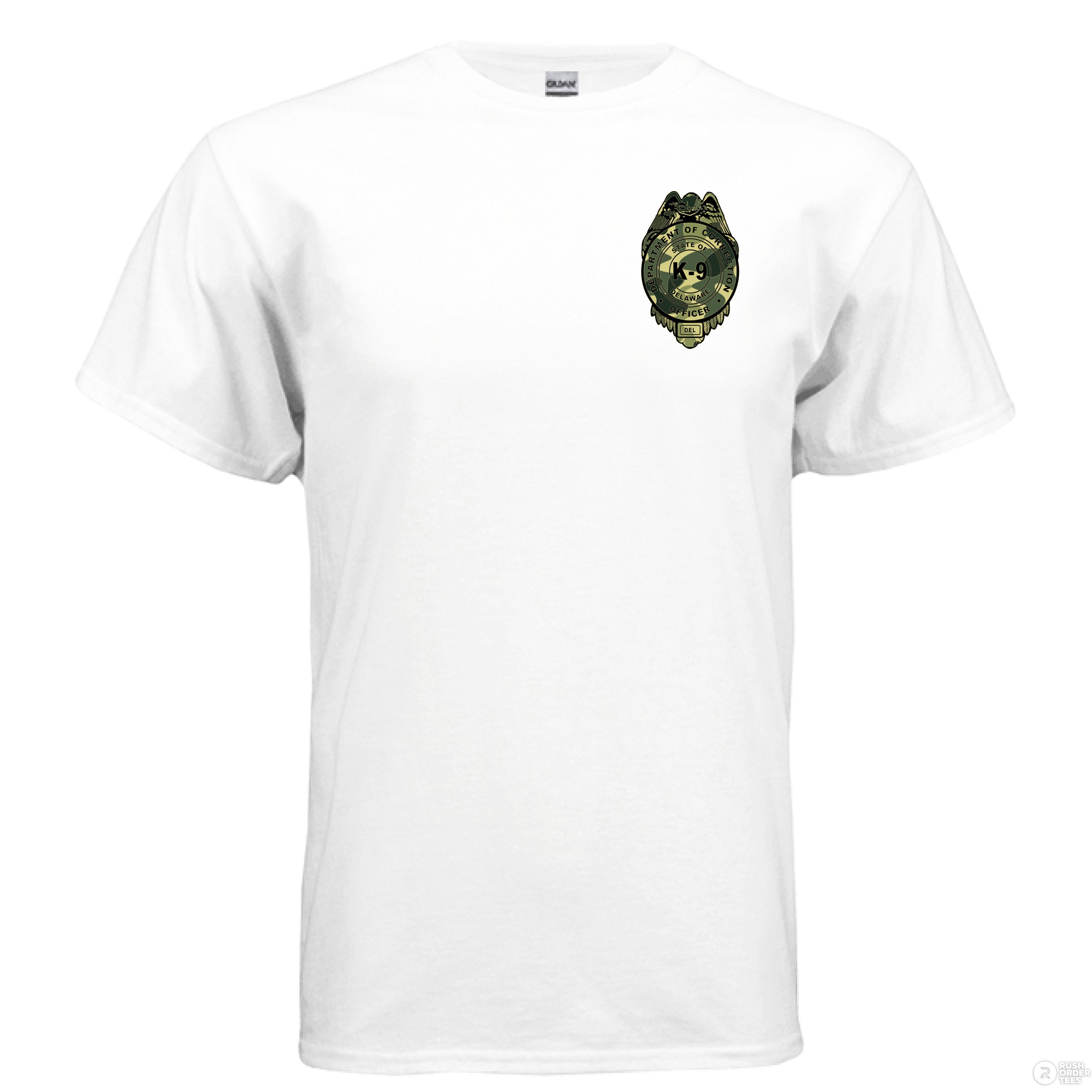 WHITE - FRONT