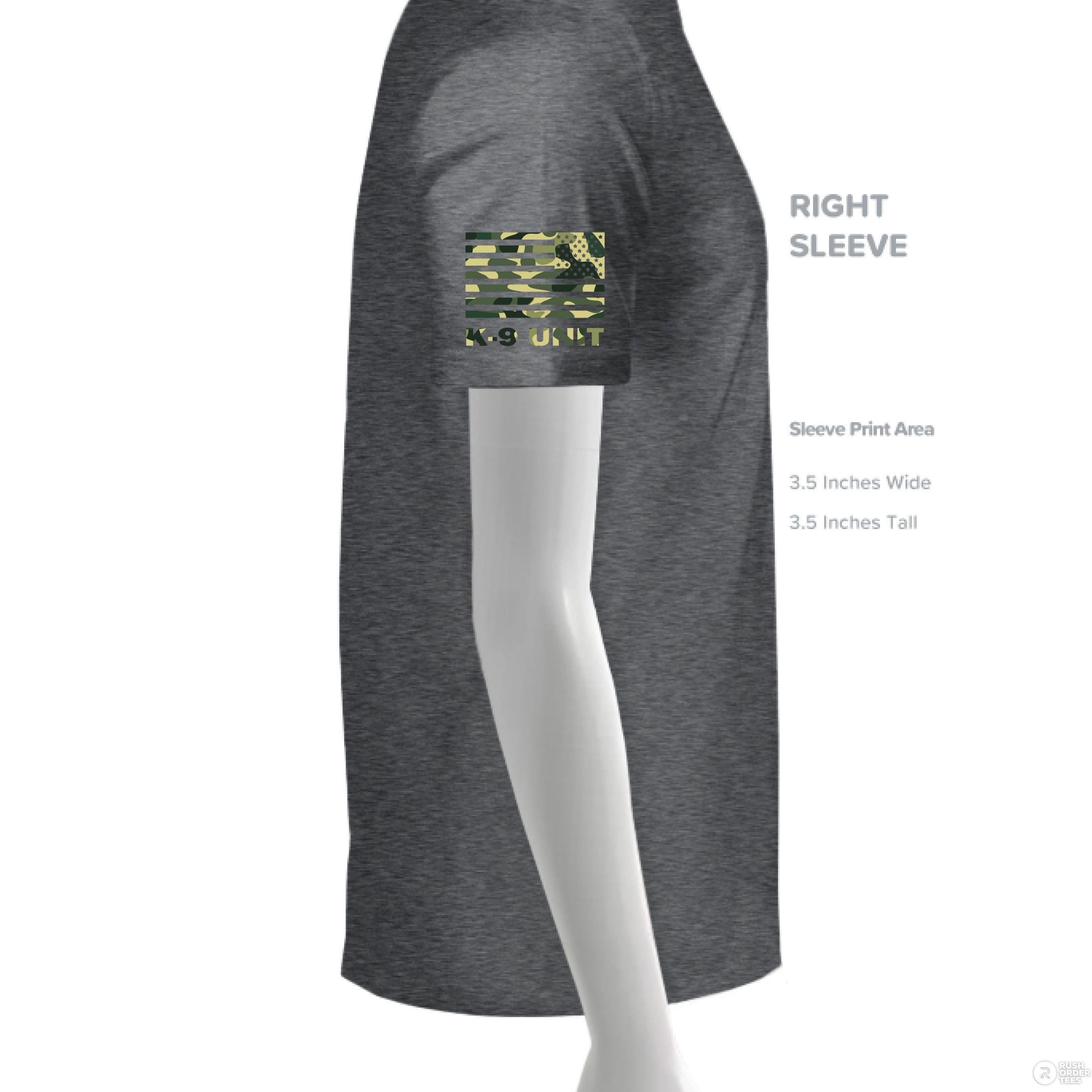 DARK HEATHER - SLEEVE_RIGHT