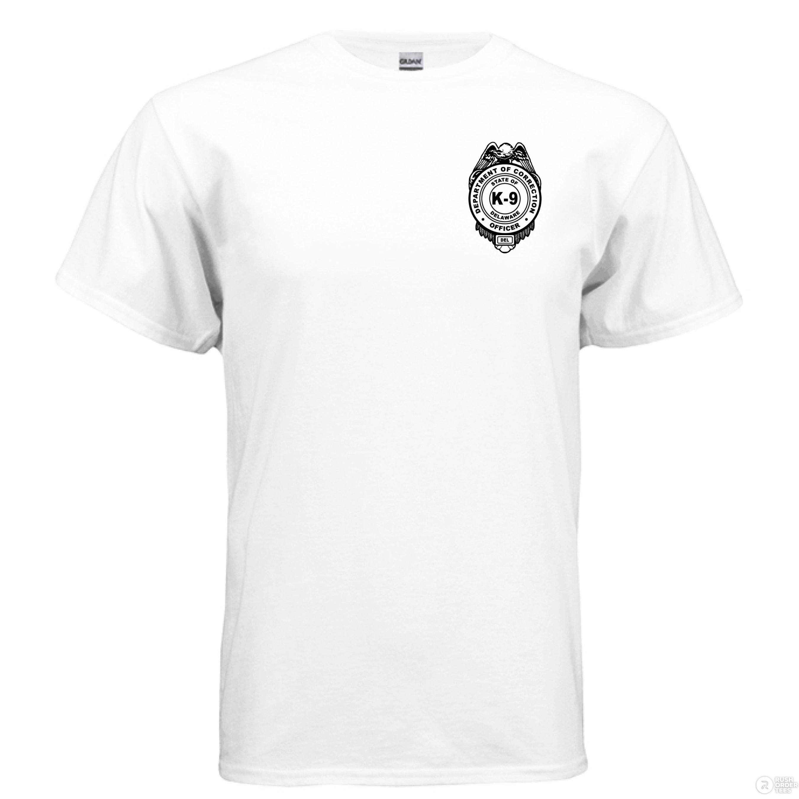 WHITE - FRONT