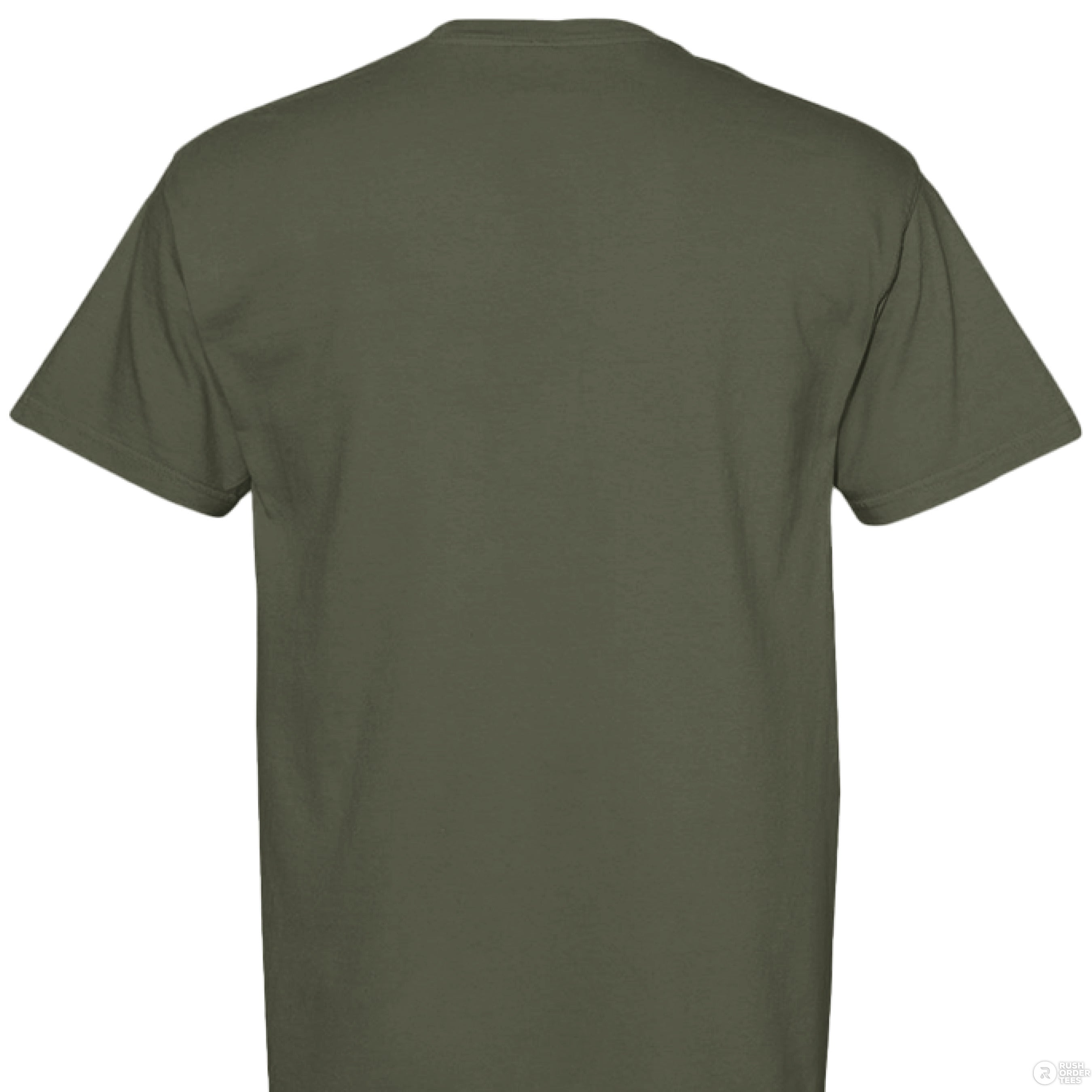 HEMP - BACK