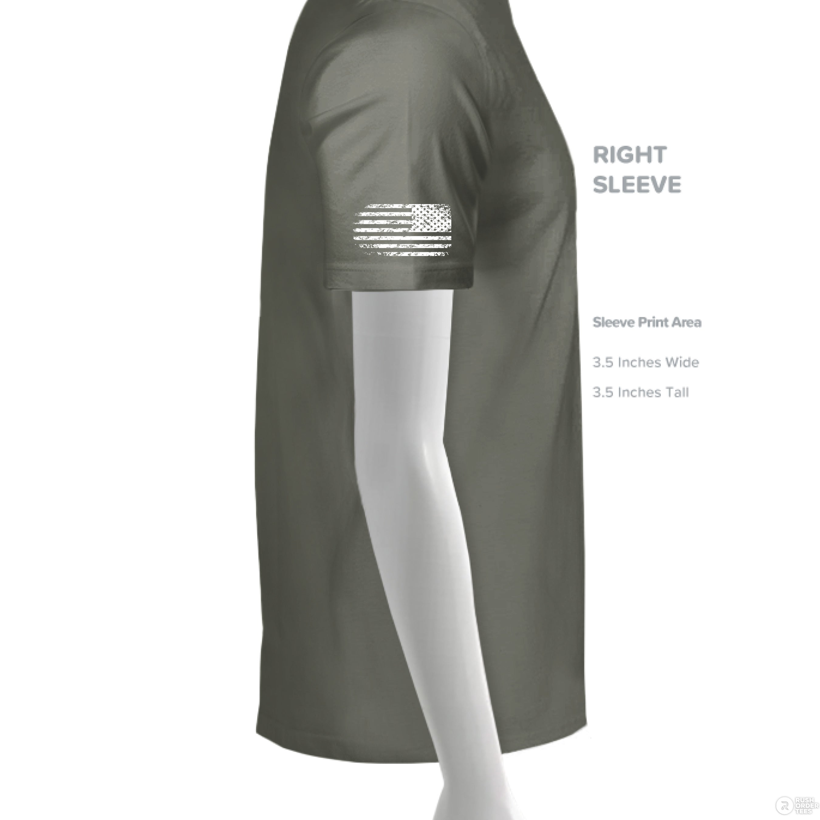 SAGE - SLEEVE_RIGHT