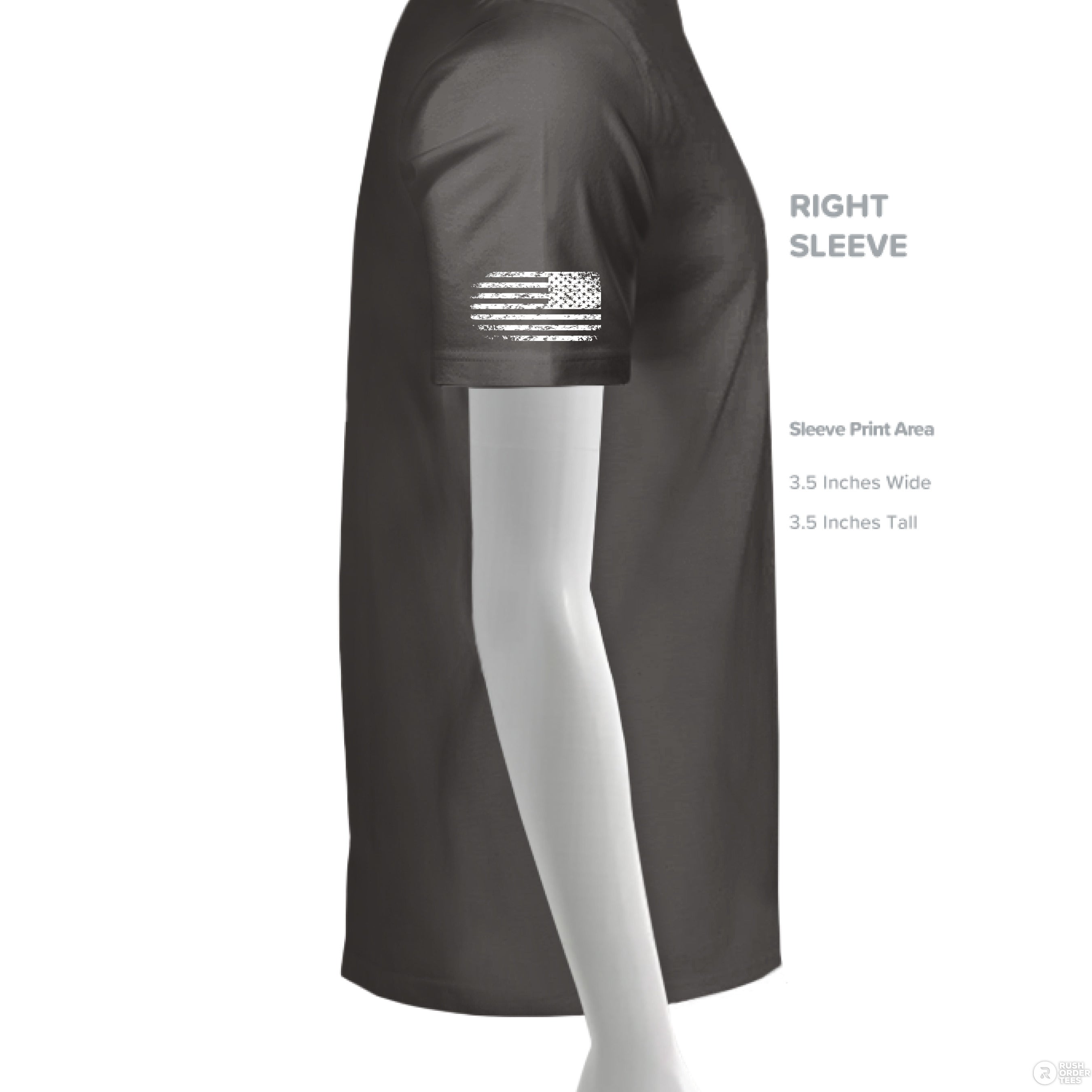 PEPPER - SLEEVE_RIGHT