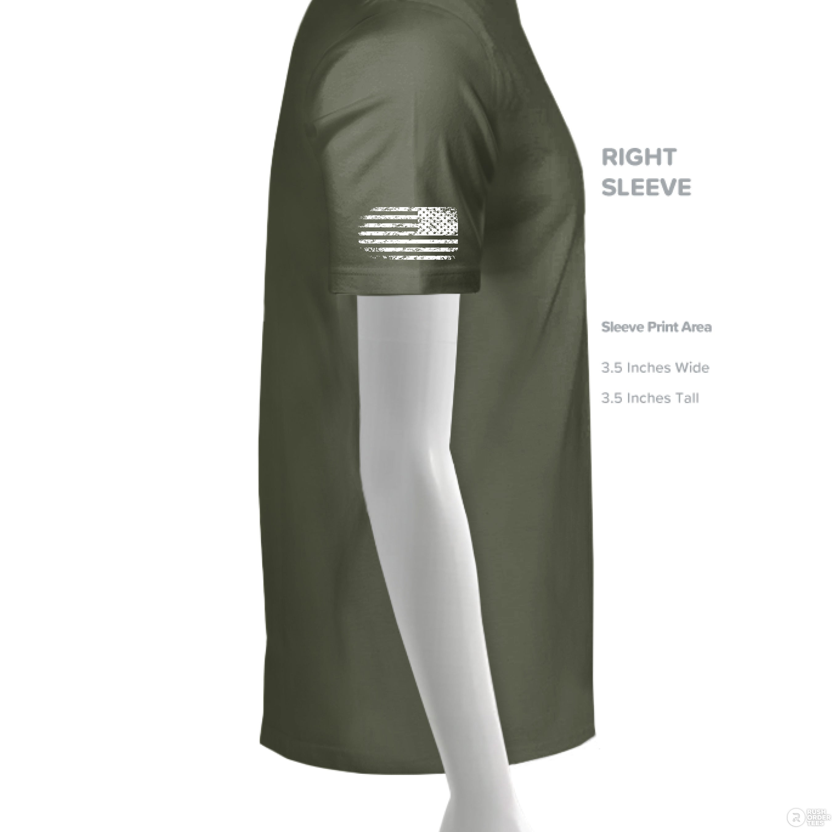 MOSS - SLEEVE_RIGHT