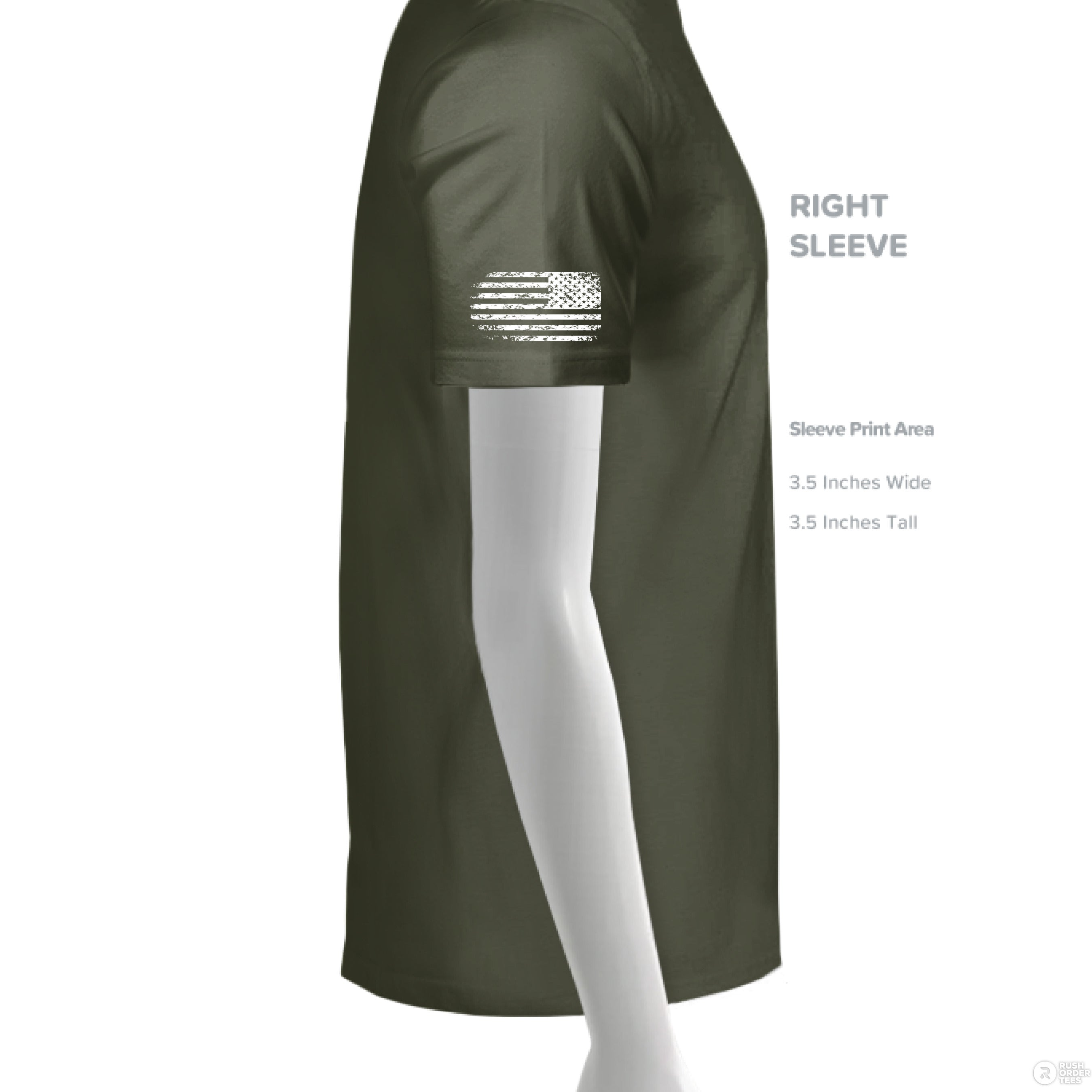 HEMP - SLEEVE_RIGHT