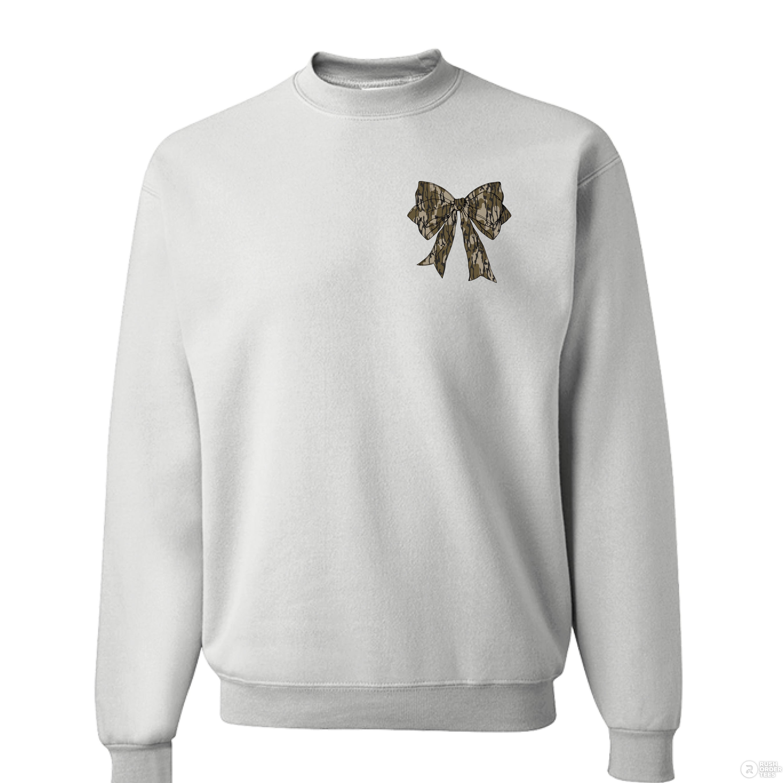 White - FRONT