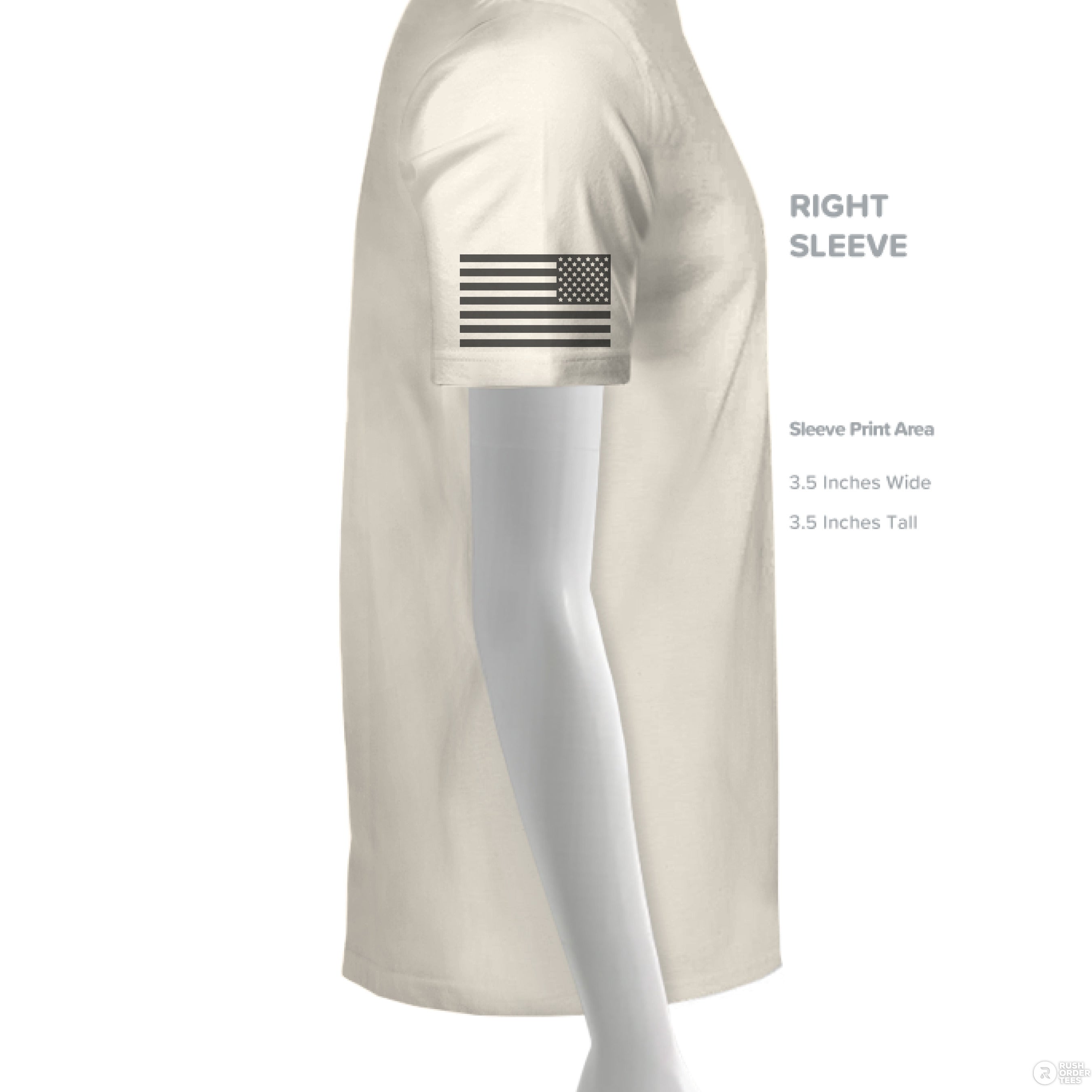 IVORY - SLEEVE_RIGHT