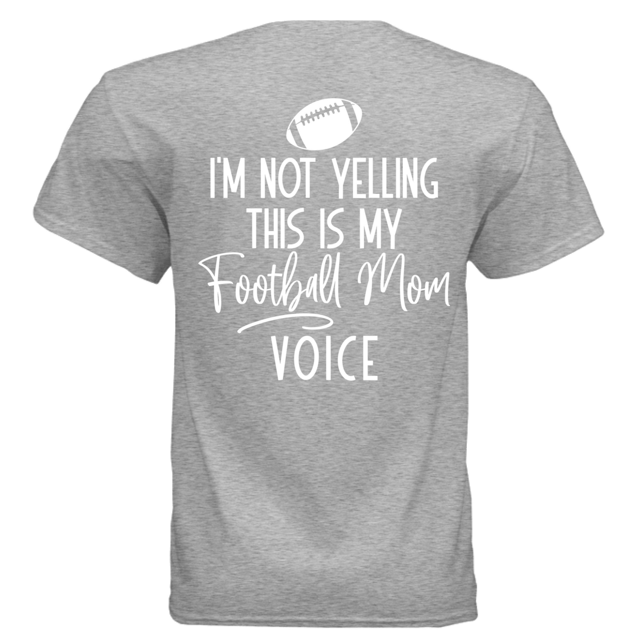 SPORT GREY - BACK