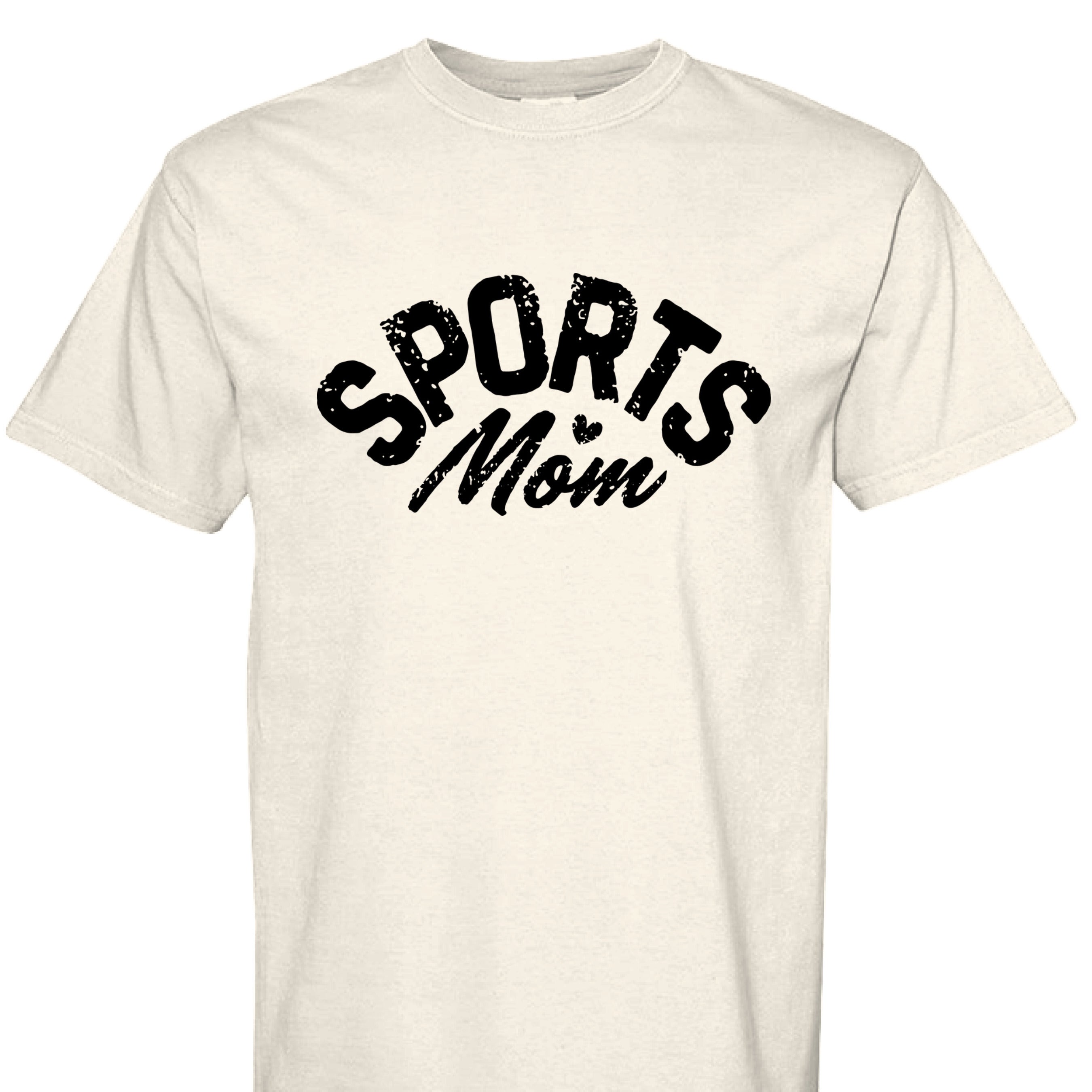 IVORY - FRONT