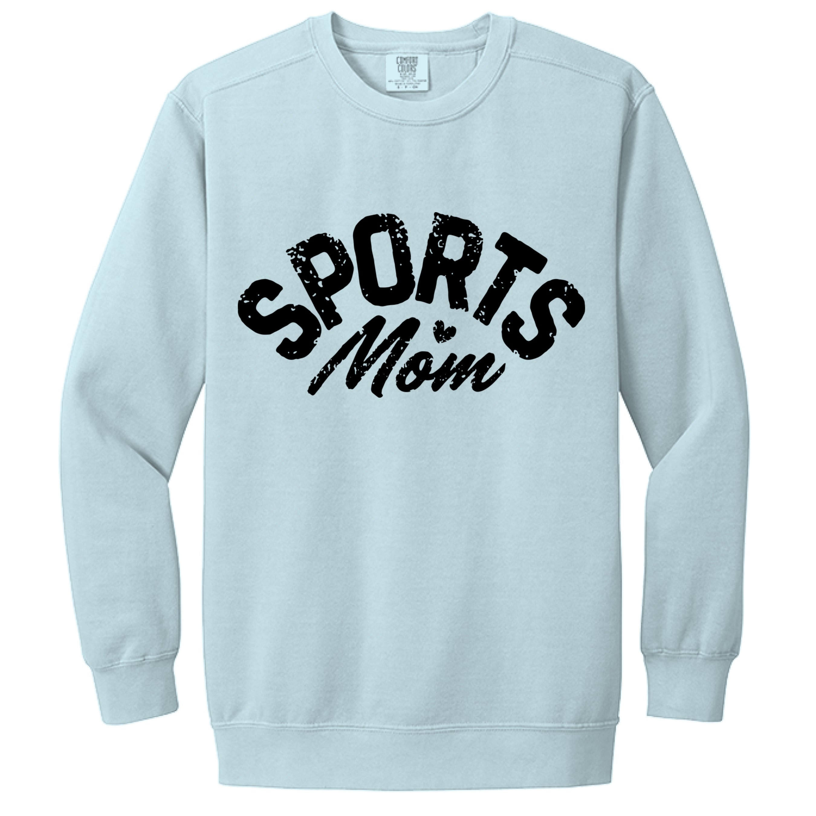 CHAMBRAY - FRONT