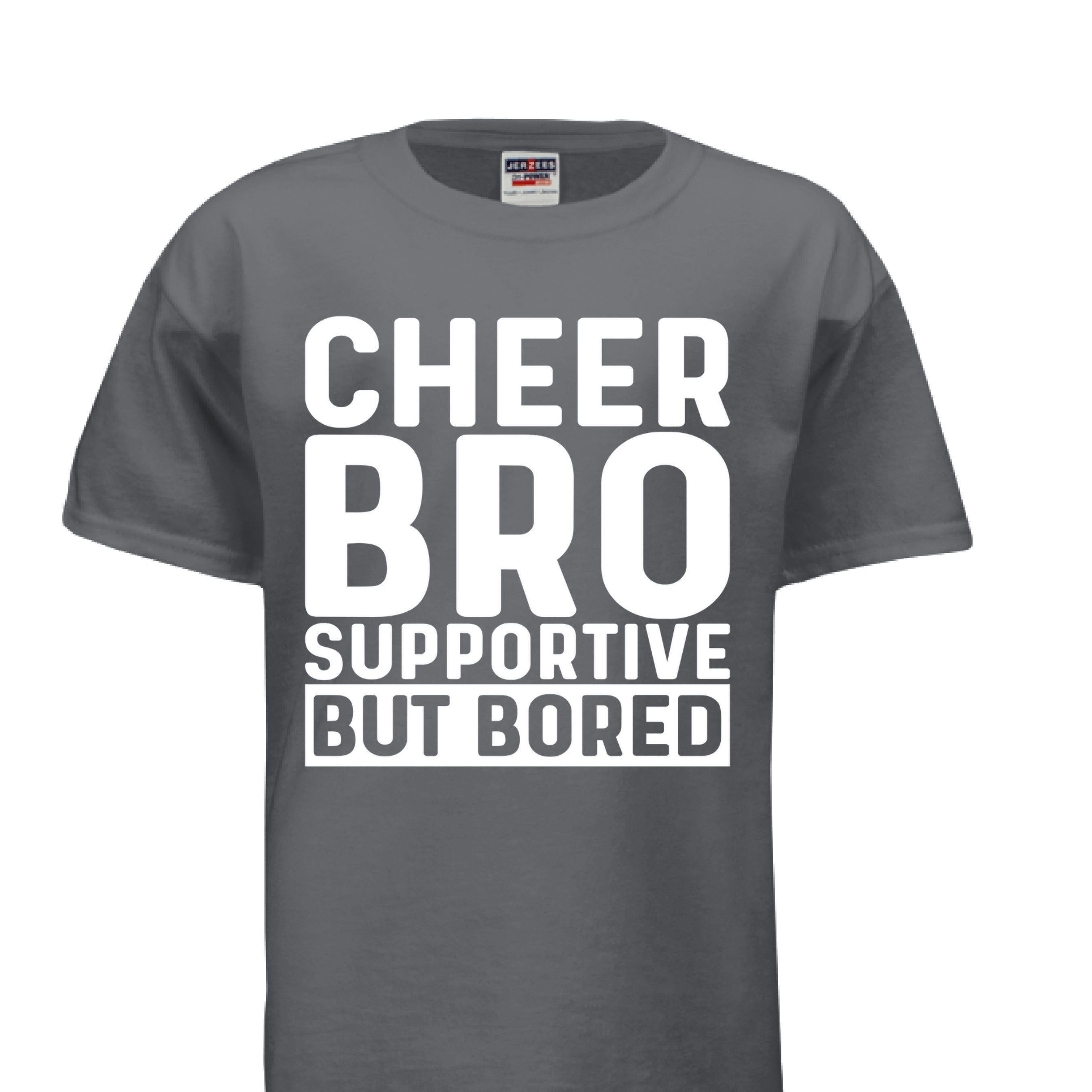 CHARCOAL GREY - FRONT