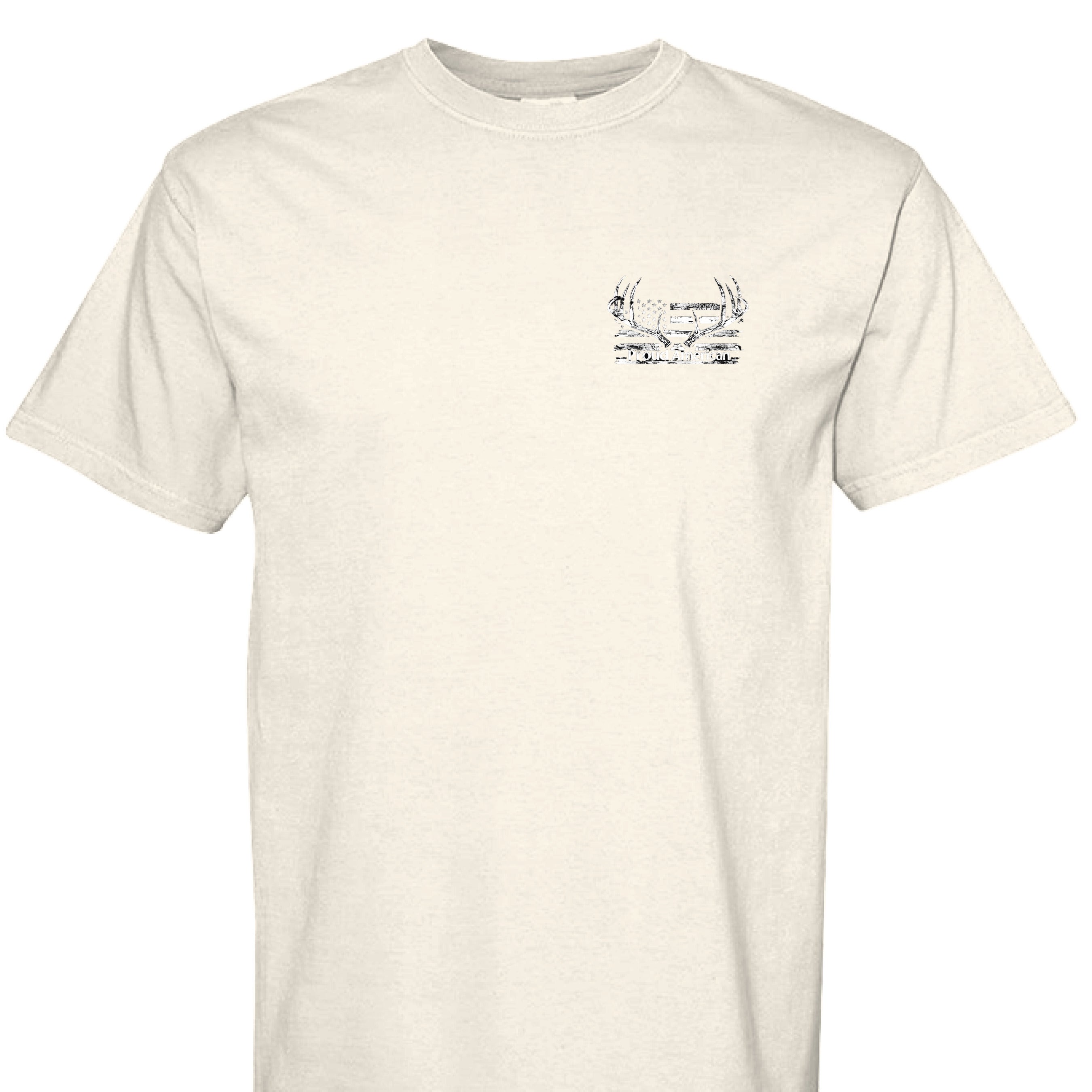 IVORY - FRONT