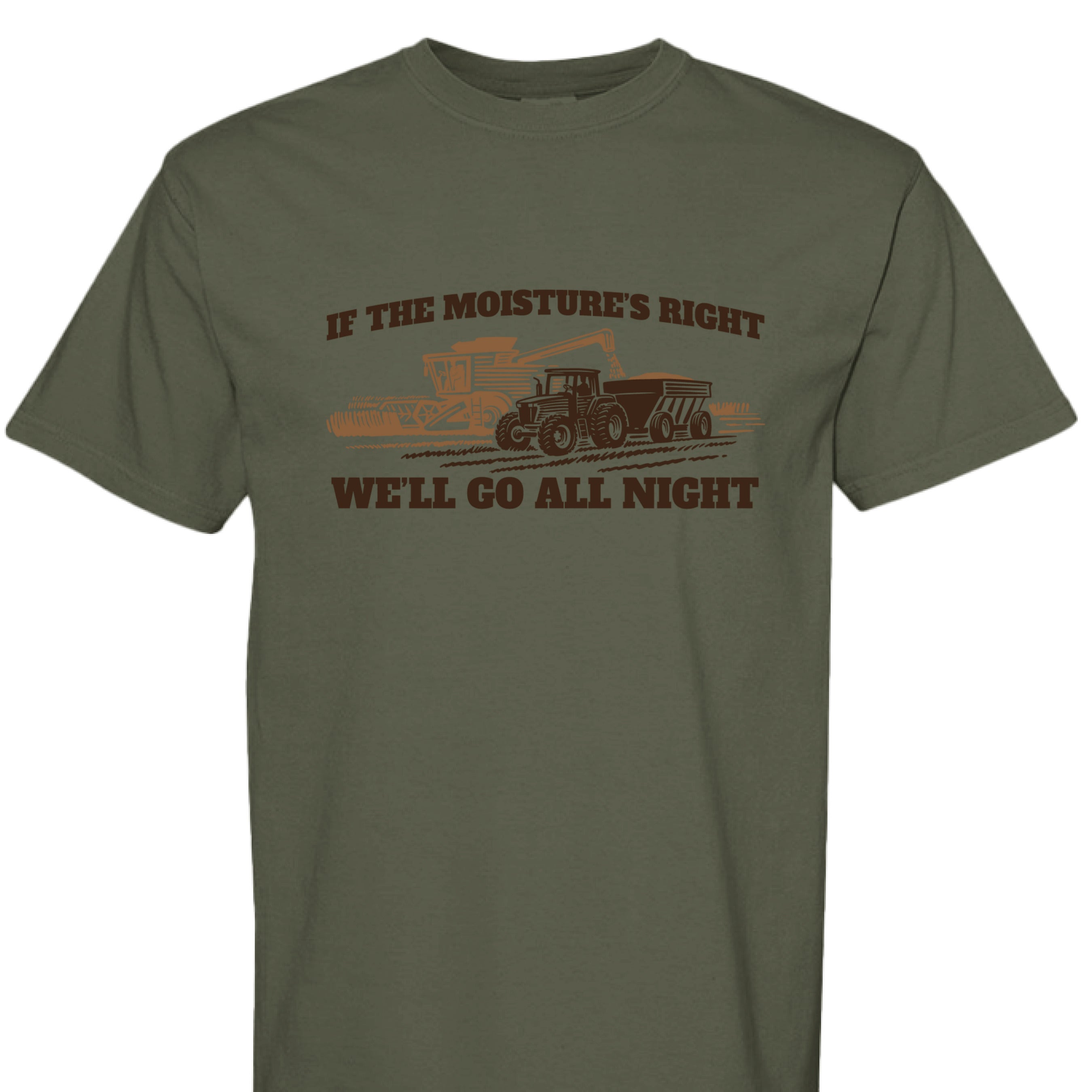 HEMP - FRONT