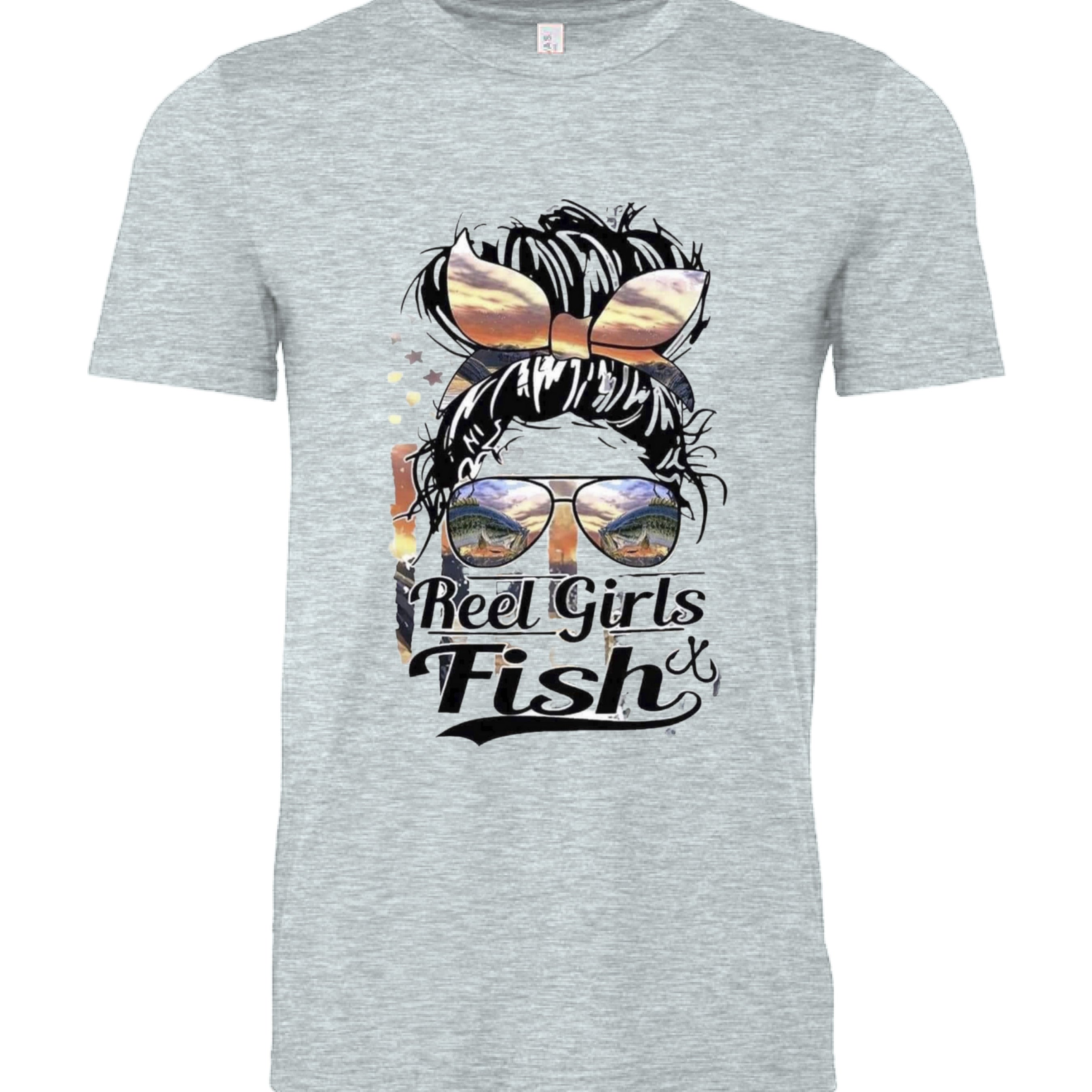 HTH PRSM ICE BLU - FRONT