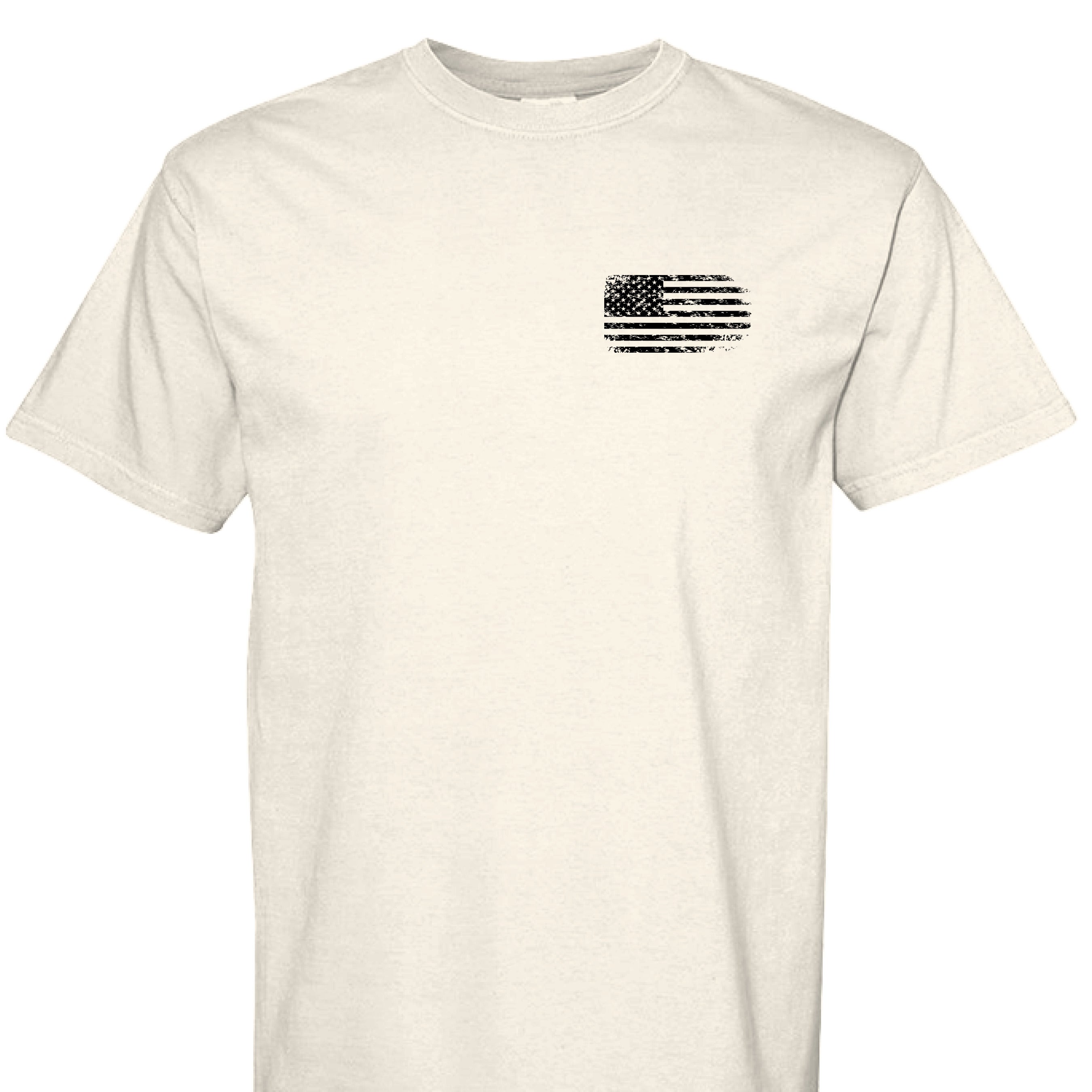 IVORY - FRONT
