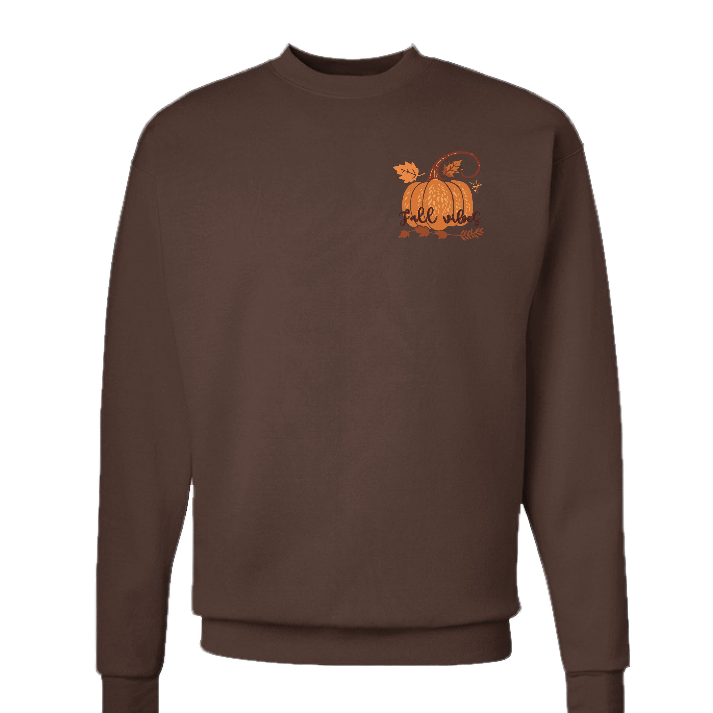 Army Brown - FRONT