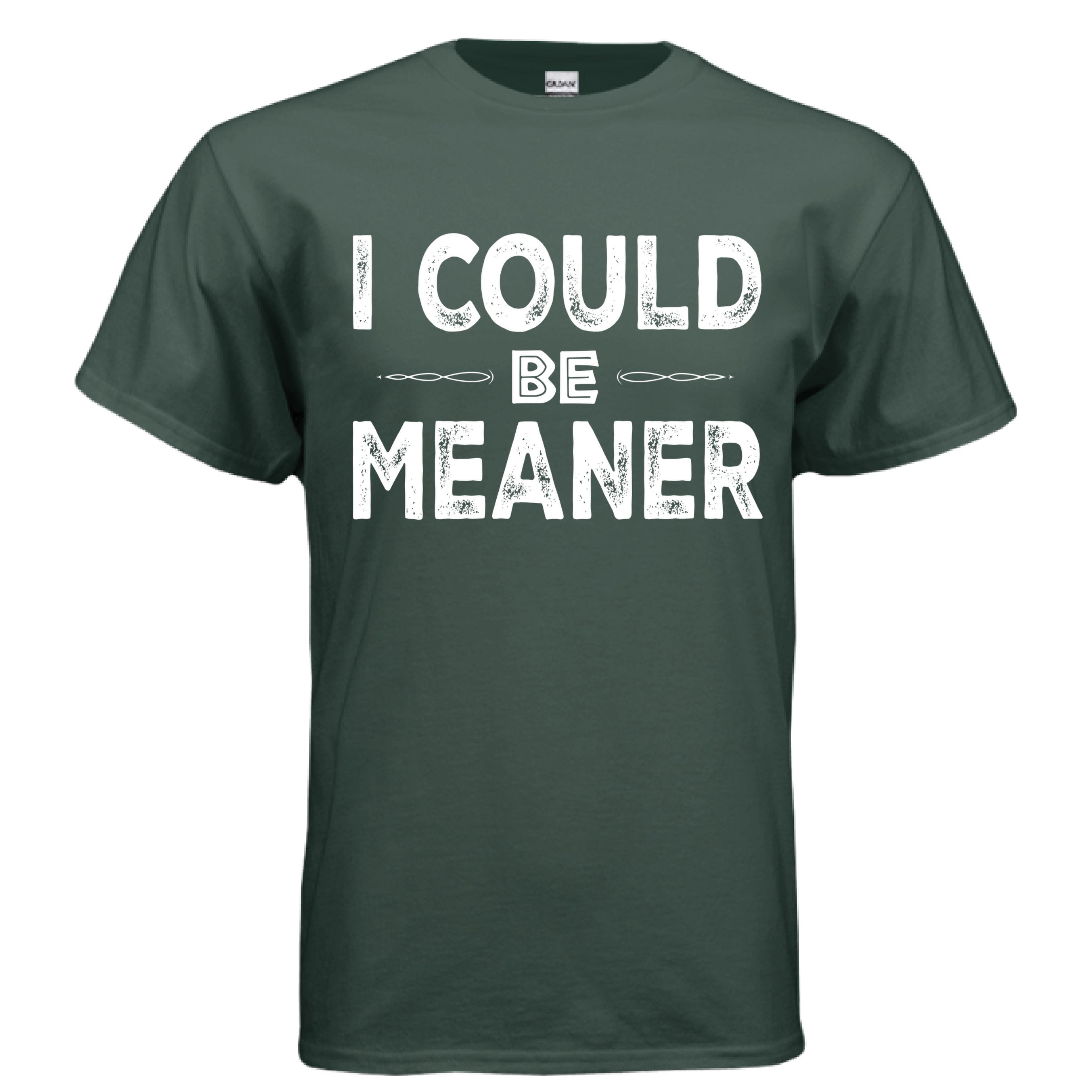 Sport Dark Green - FRONT